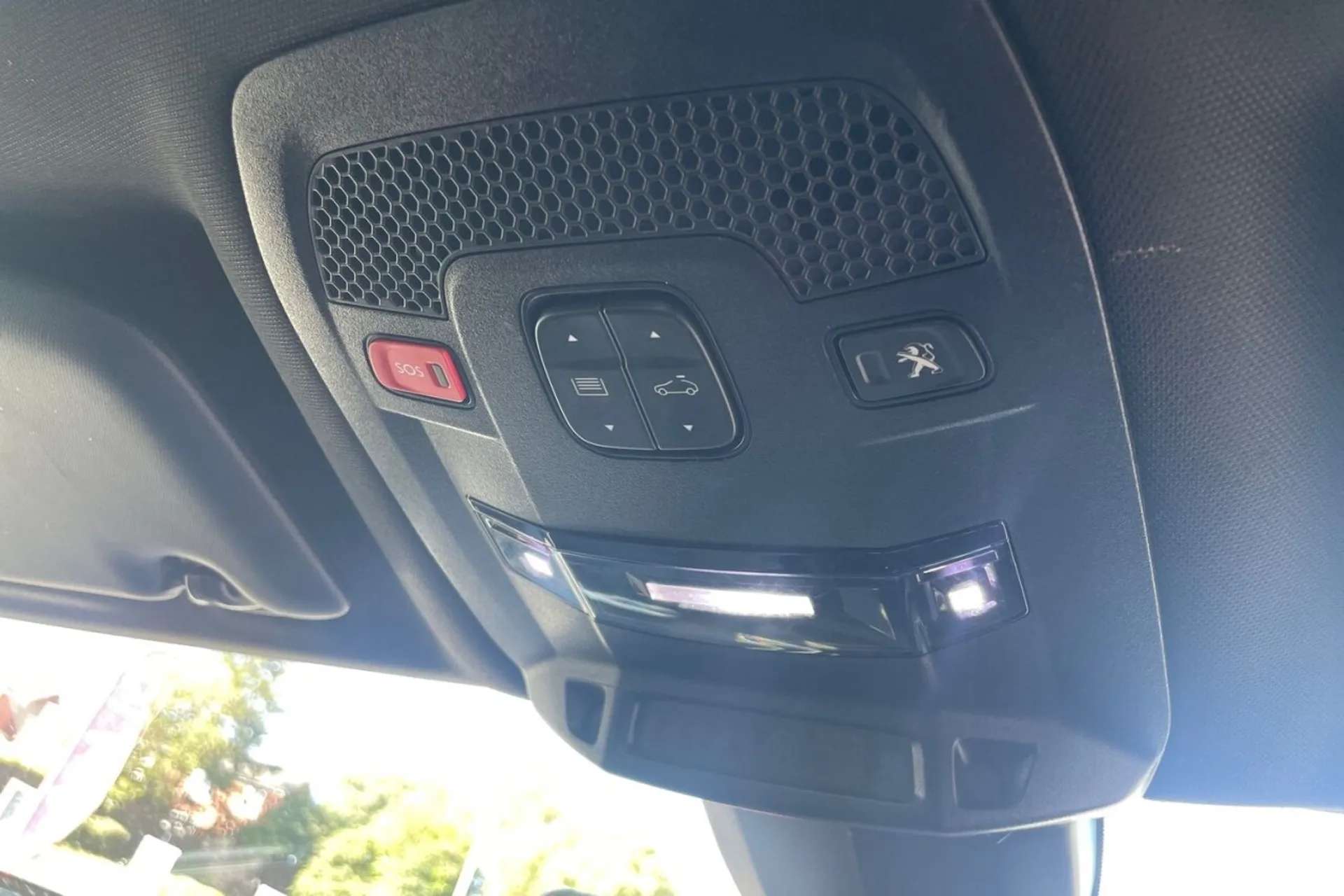 2021 PEUGEOT 508 2021 PEUGEOT 508