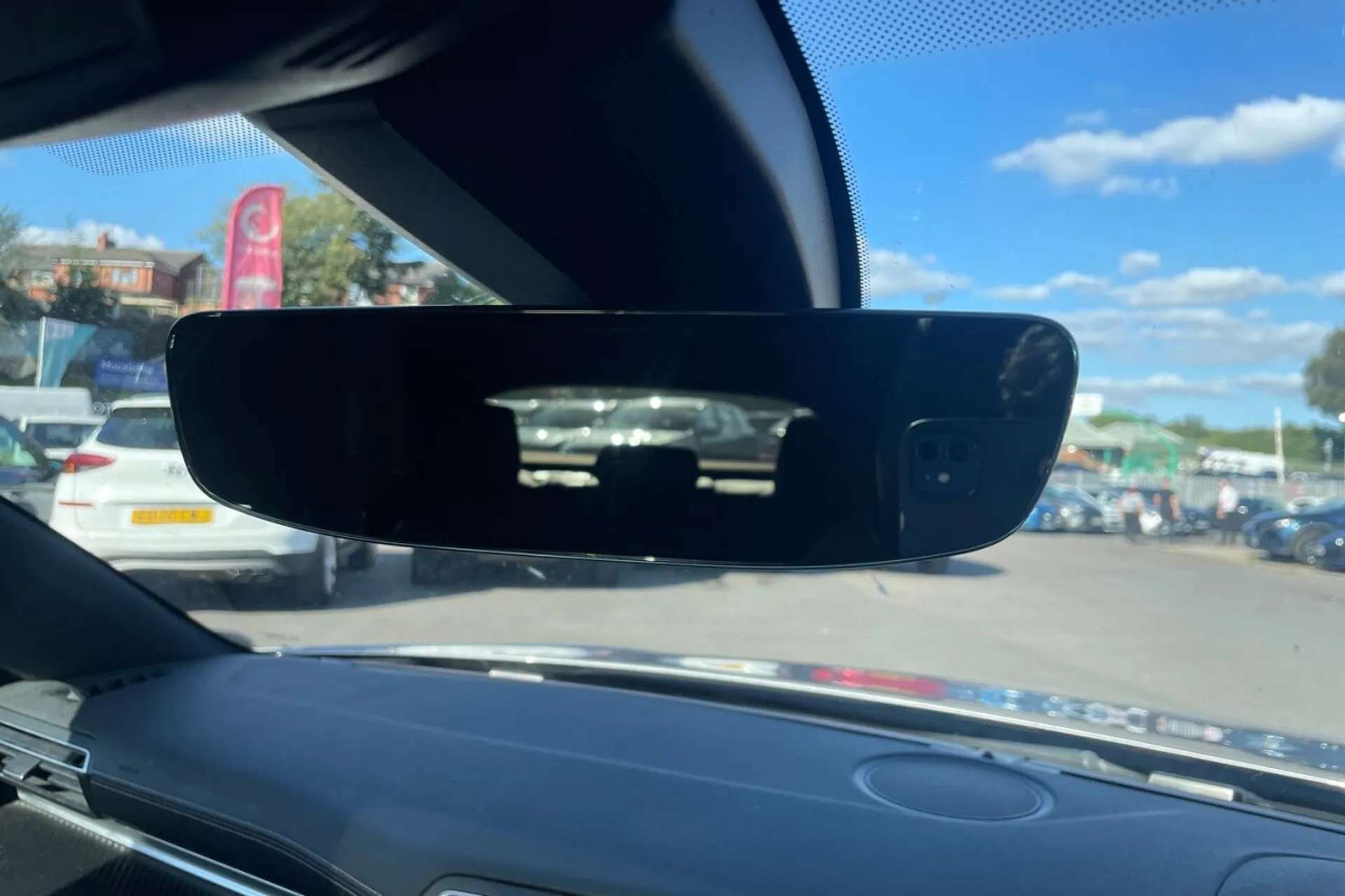 2021 PEUGEOT 508 2021 PEUGEOT 508