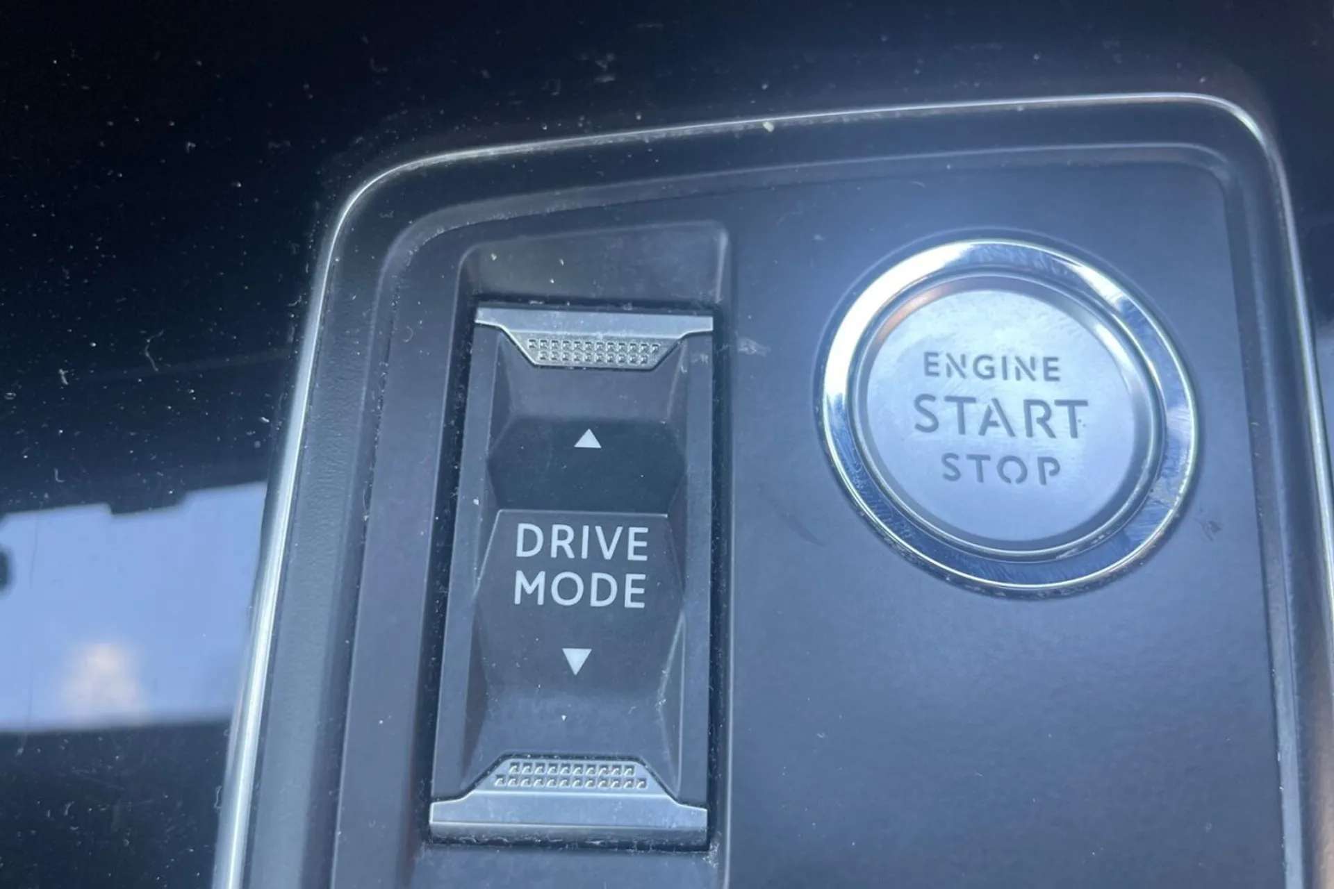 2021 PEUGEOT 508 2021 PEUGEOT 508