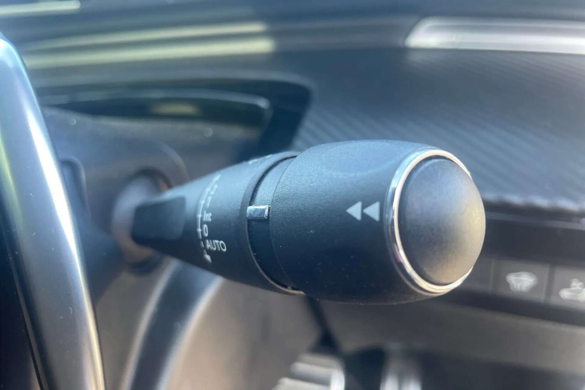 2021 PEUGEOT 508 2021 PEUGEOT 508