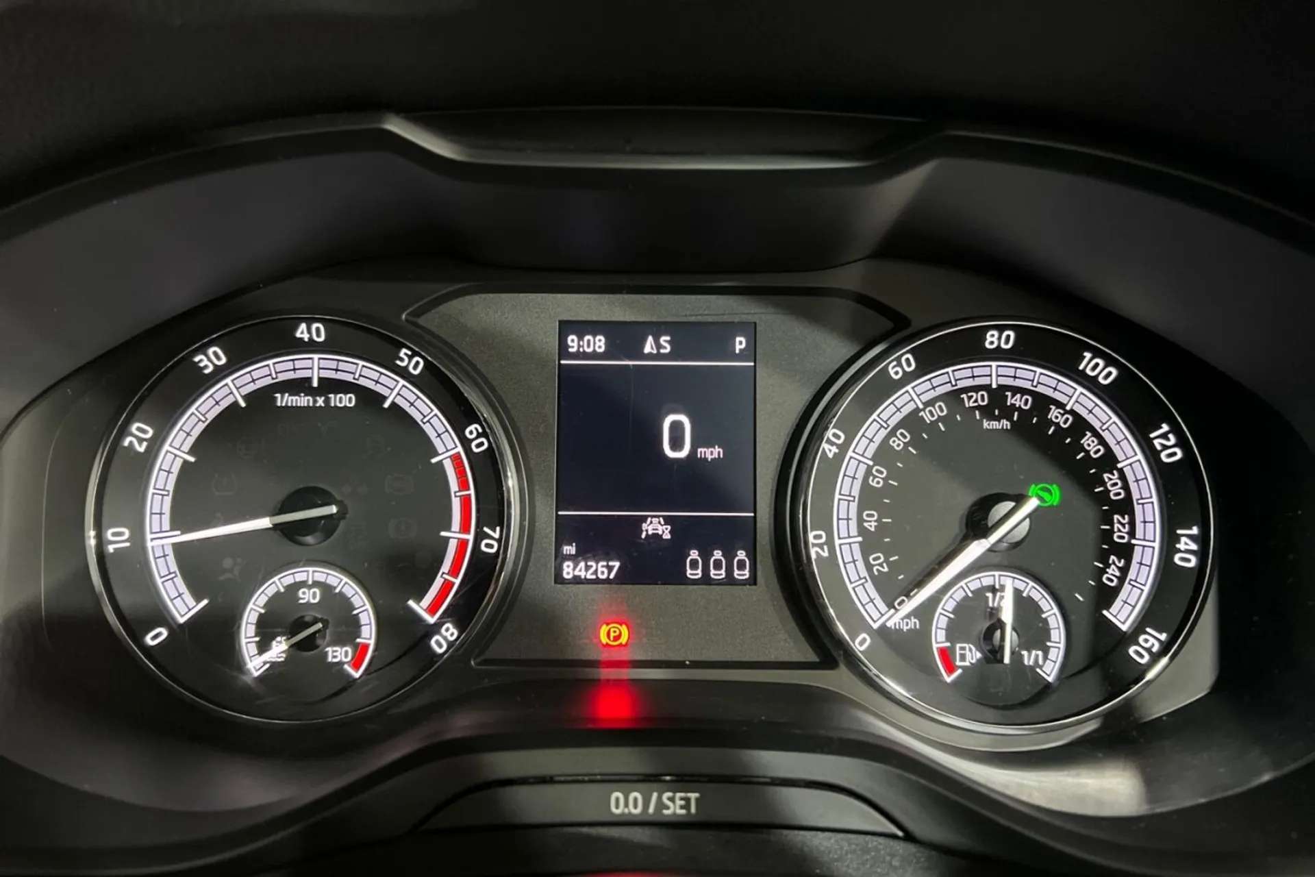 2021 SKODA KODIAQ 2021 SKODA KODIAQ