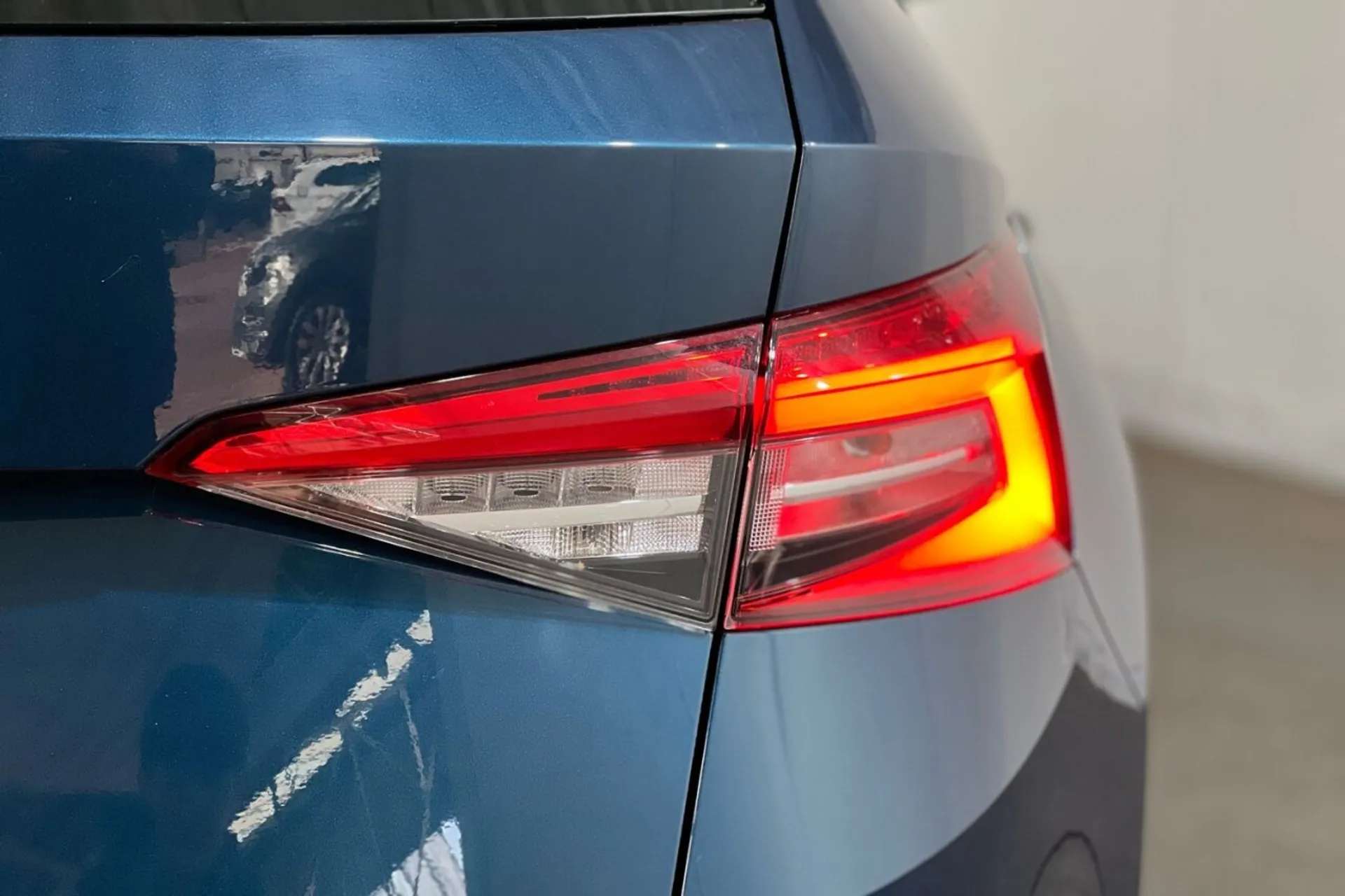 2021 SKODA KODIAQ 2021 SKODA KODIAQ