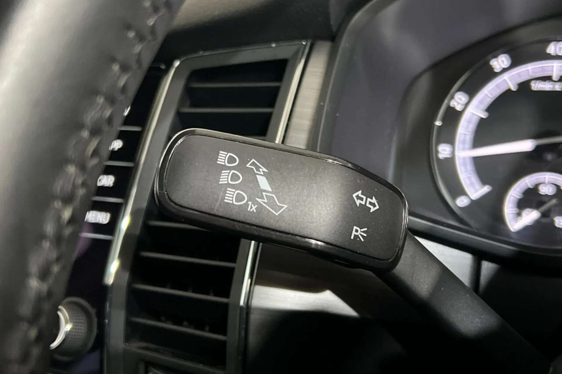 2021 SKODA KODIAQ 2021 SKODA KODIAQ