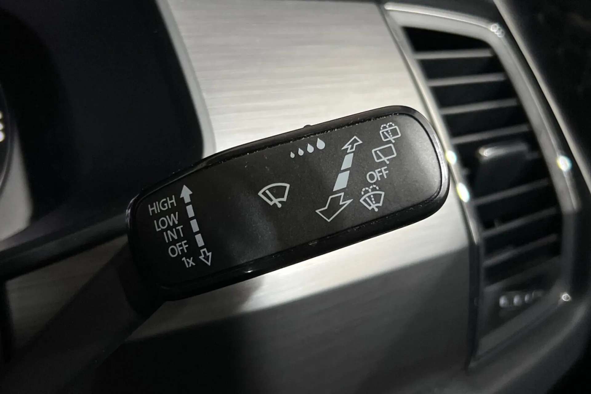 2021 SKODA KODIAQ 2021 SKODA KODIAQ