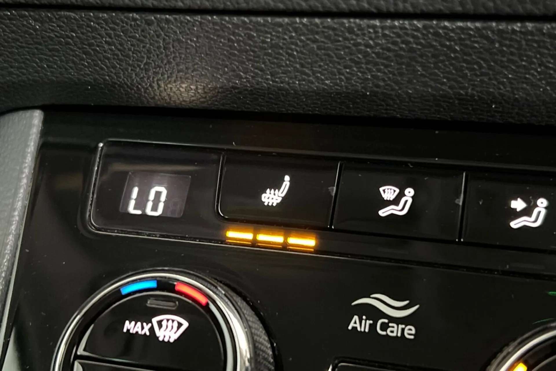 2021 SKODA KODIAQ 2021 SKODA KODIAQ