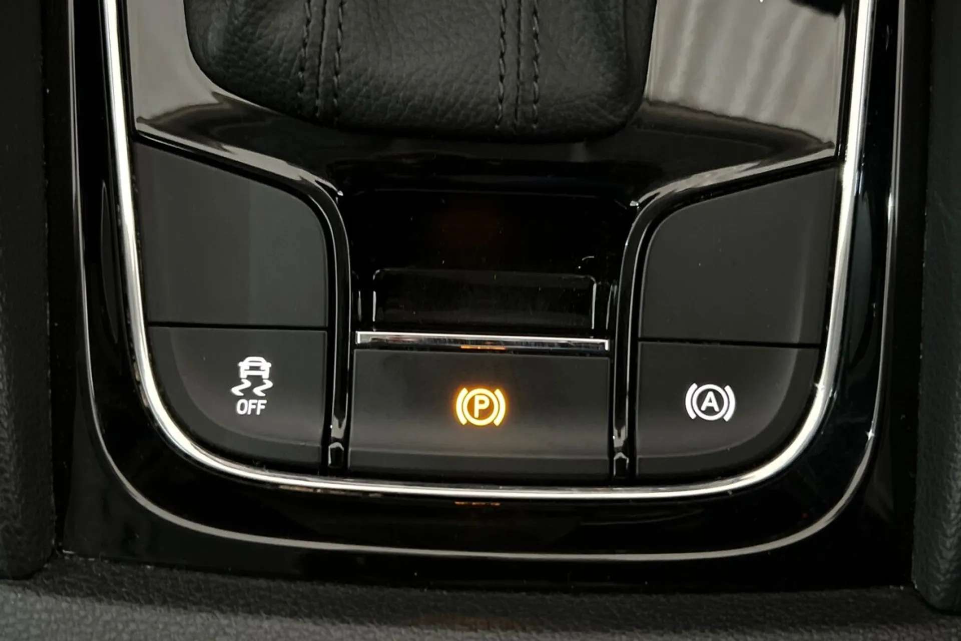 2021 SKODA KODIAQ 2021 SKODA KODIAQ