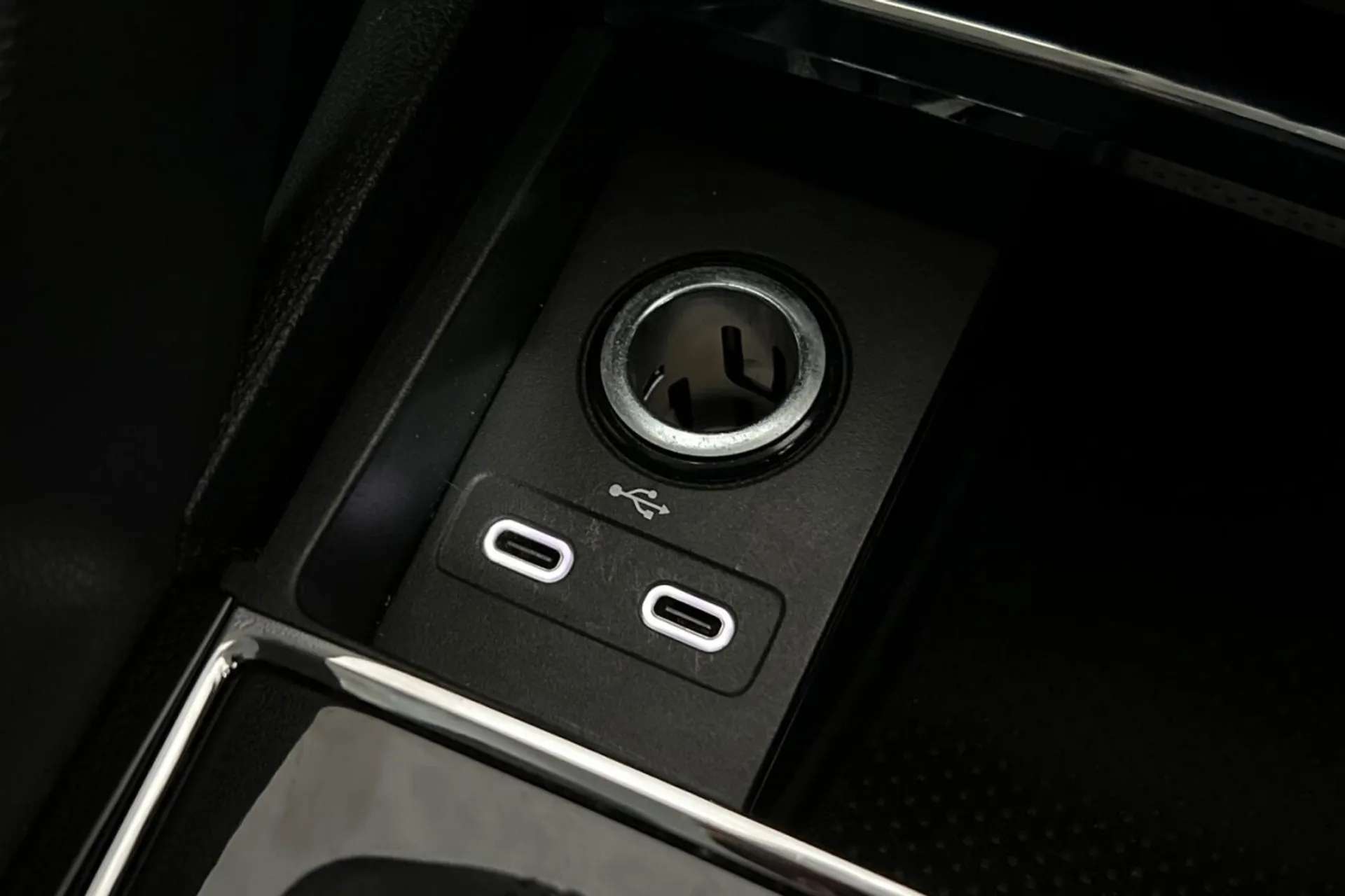 2021 SKODA KODIAQ 2021 SKODA KODIAQ