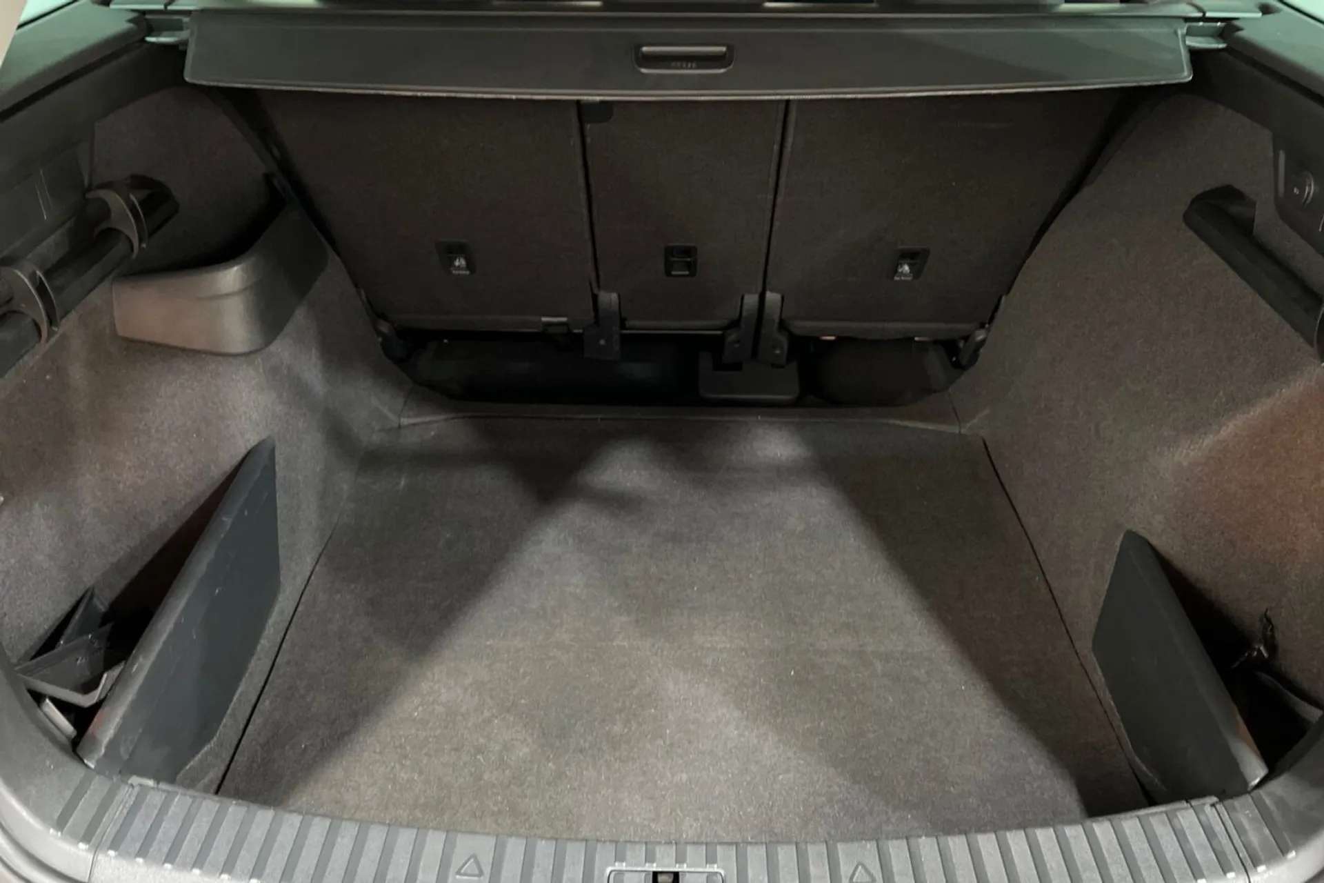 2021 SKODA KODIAQ 2021 SKODA KODIAQ