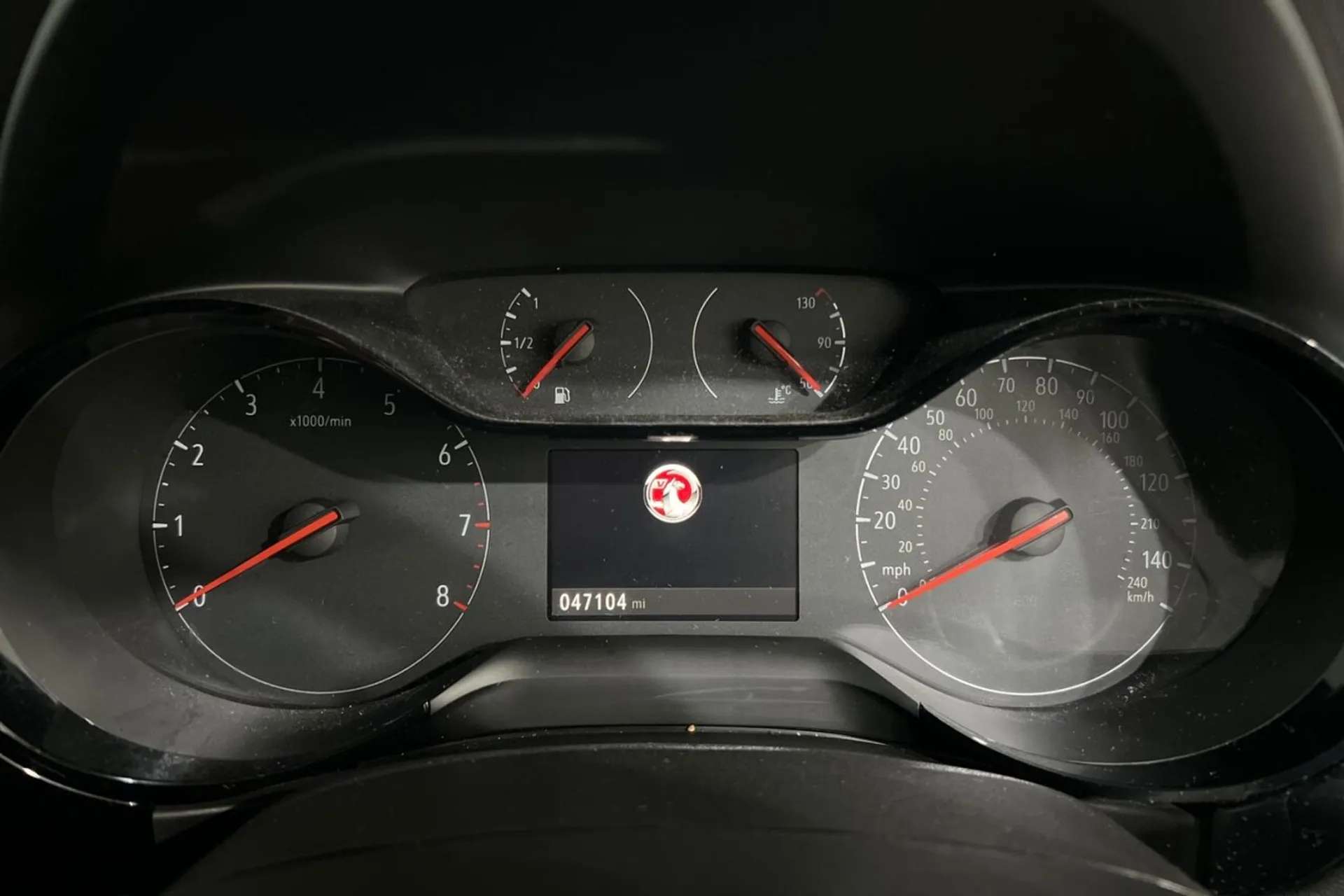 2022 VAUXHALL CORSA 2022 VAUXHALL CORSA