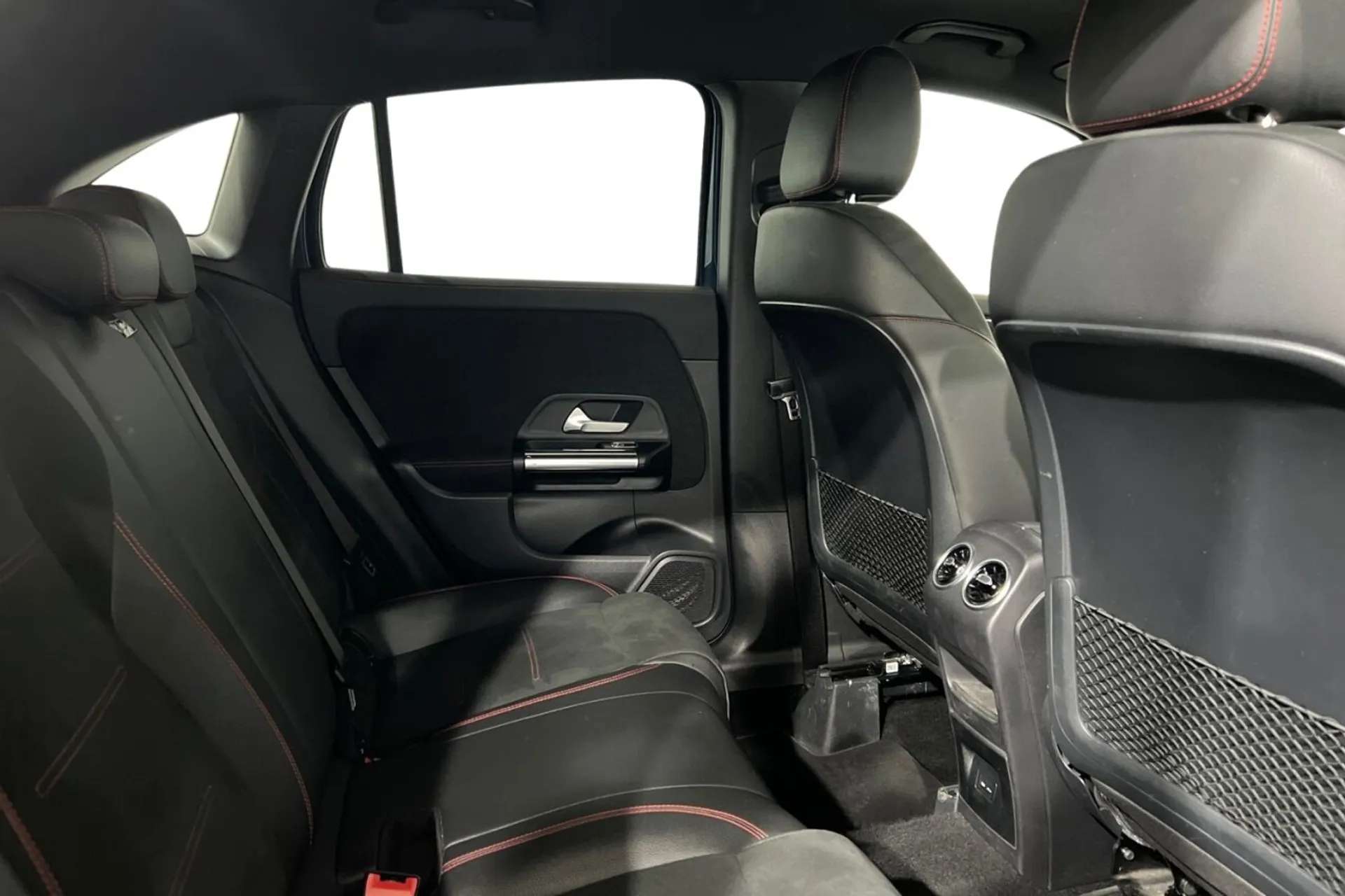 0 MERCEDES-BENZ GLA CLASS 0 MERCEDES-BENZ GLA CLASS