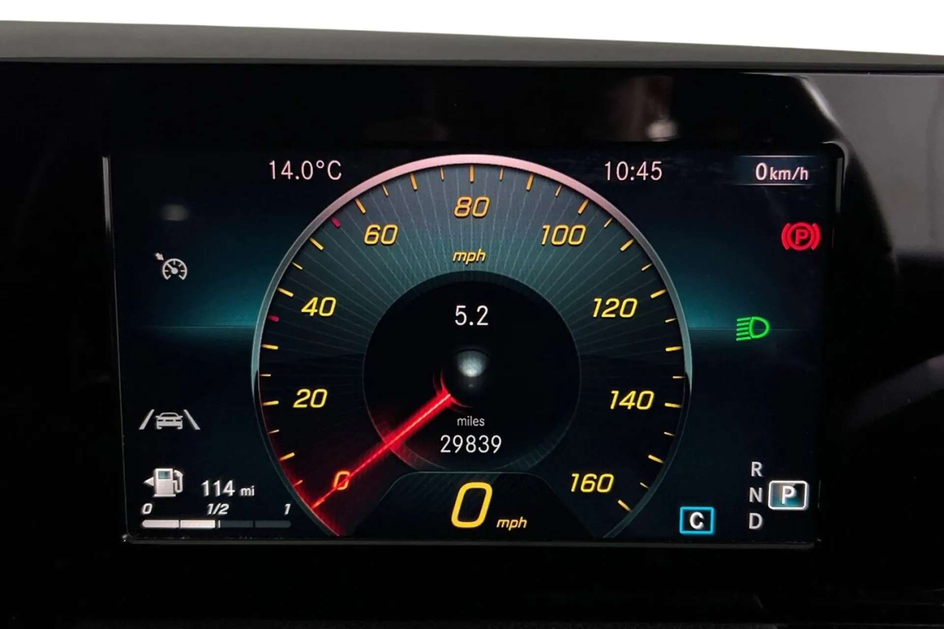 0 MERCEDES-BENZ GLA CLASS 0 MERCEDES-BENZ GLA CLASS