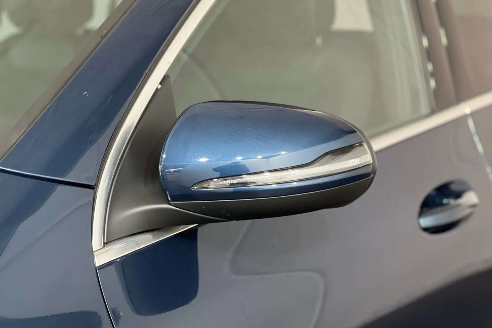 0 MERCEDES-BENZ GLA CLASS 0 MERCEDES-BENZ GLA CLASS