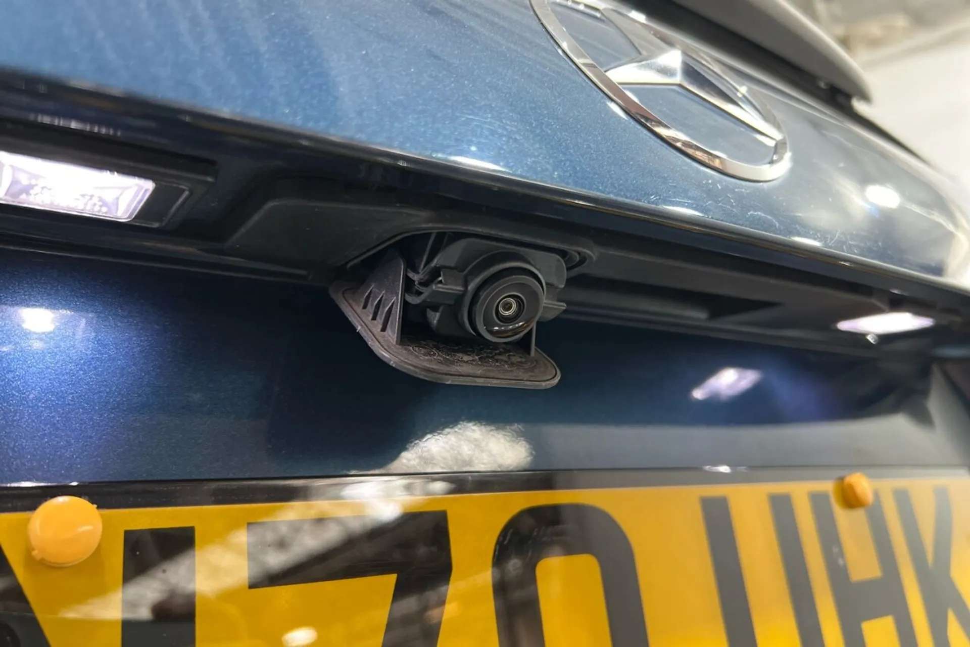 0 MERCEDES-BENZ GLA CLASS 0 MERCEDES-BENZ GLA CLASS