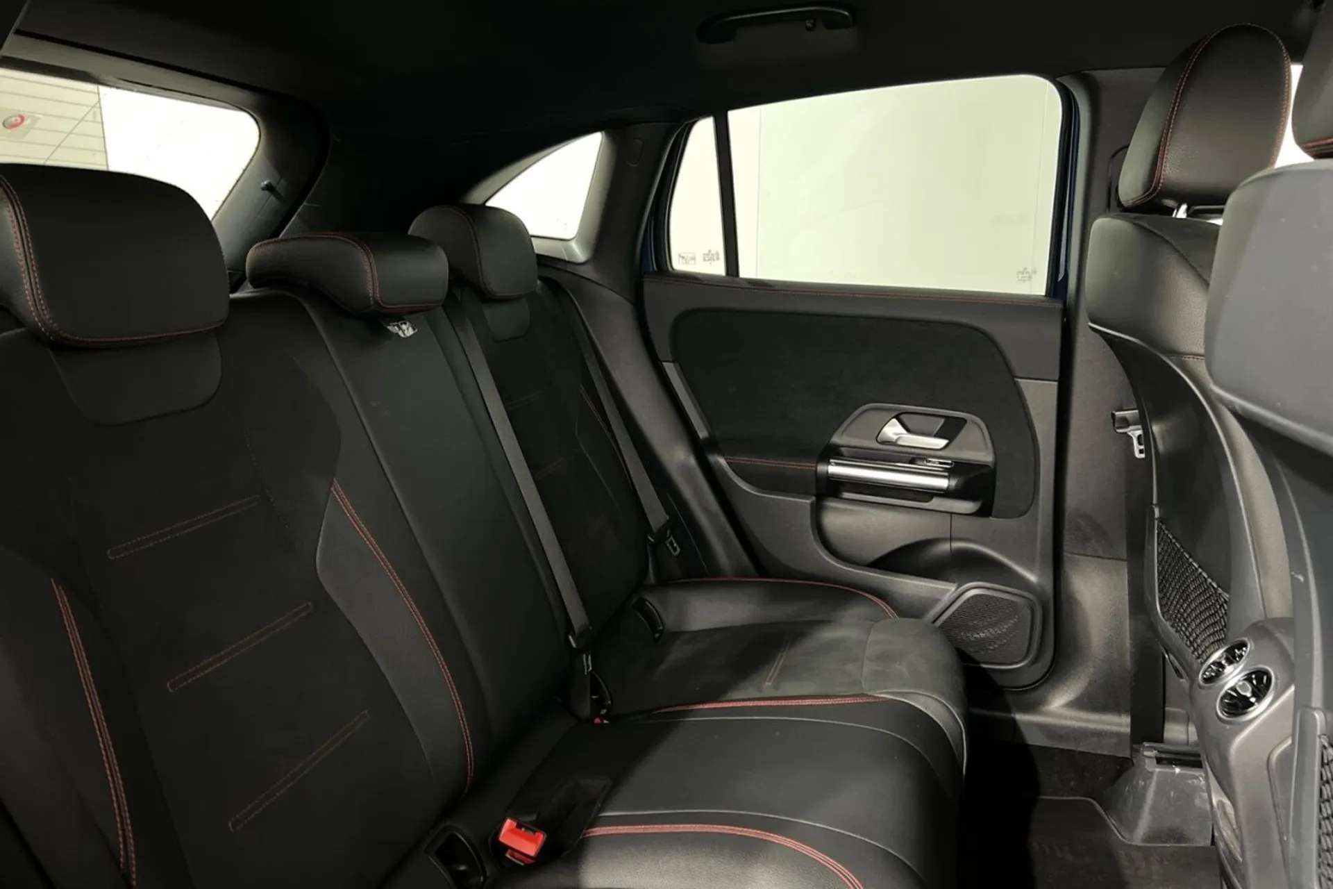 0 MERCEDES-BENZ GLA CLASS 0 MERCEDES-BENZ GLA CLASS