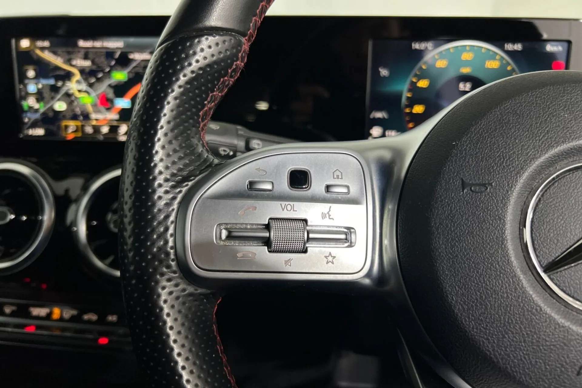 0 MERCEDES-BENZ GLA CLASS 0 MERCEDES-BENZ GLA CLASS