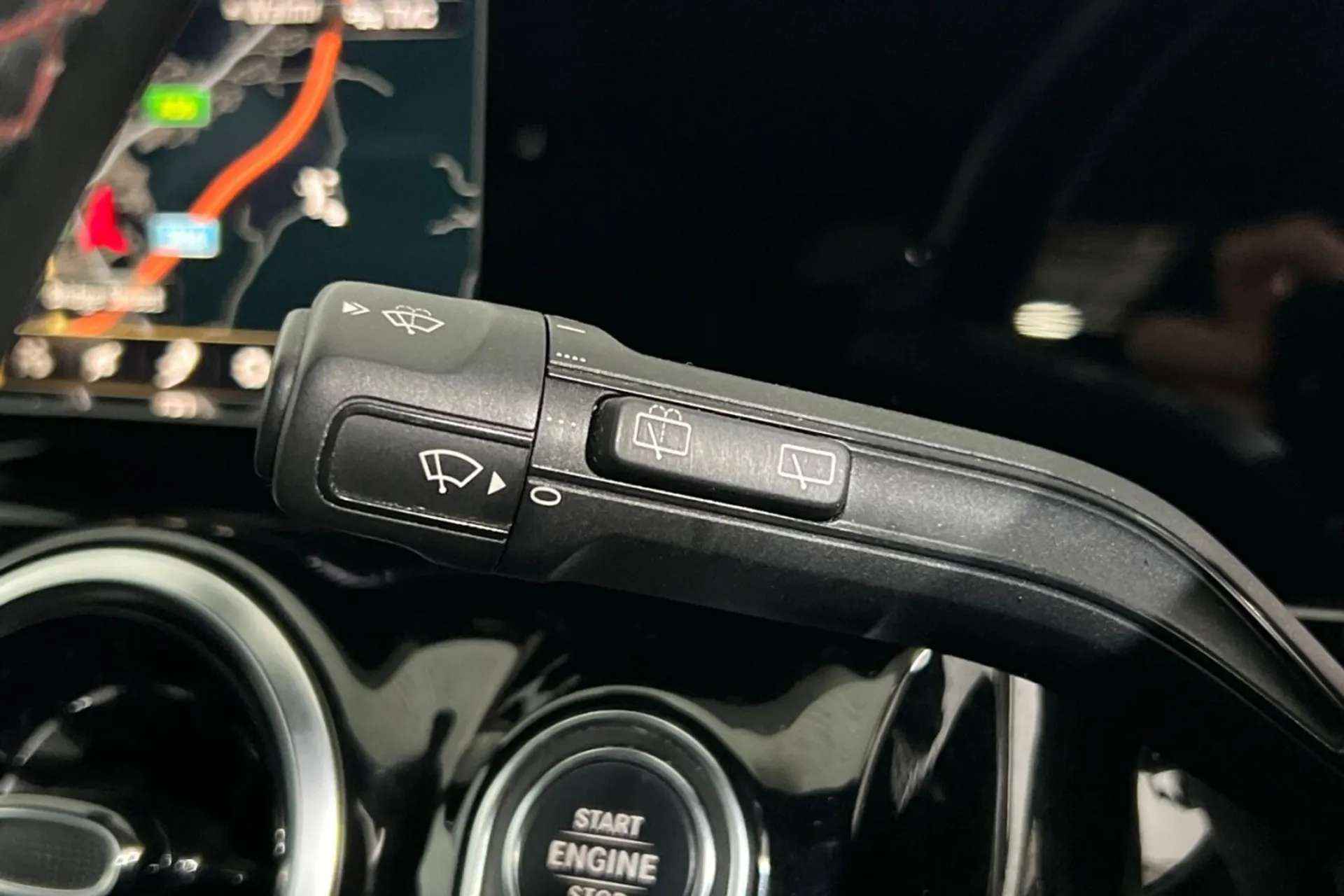 0 MERCEDES-BENZ GLA CLASS 0 MERCEDES-BENZ GLA CLASS