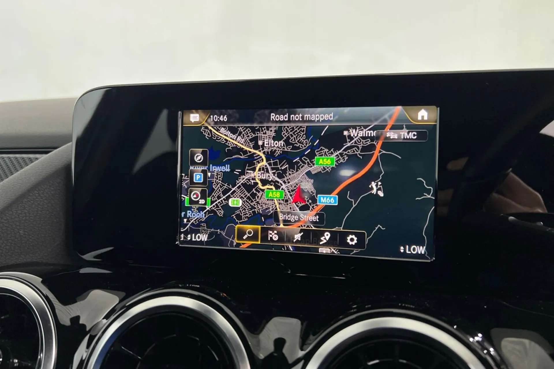 0 MERCEDES-BENZ GLA CLASS 0 MERCEDES-BENZ GLA CLASS