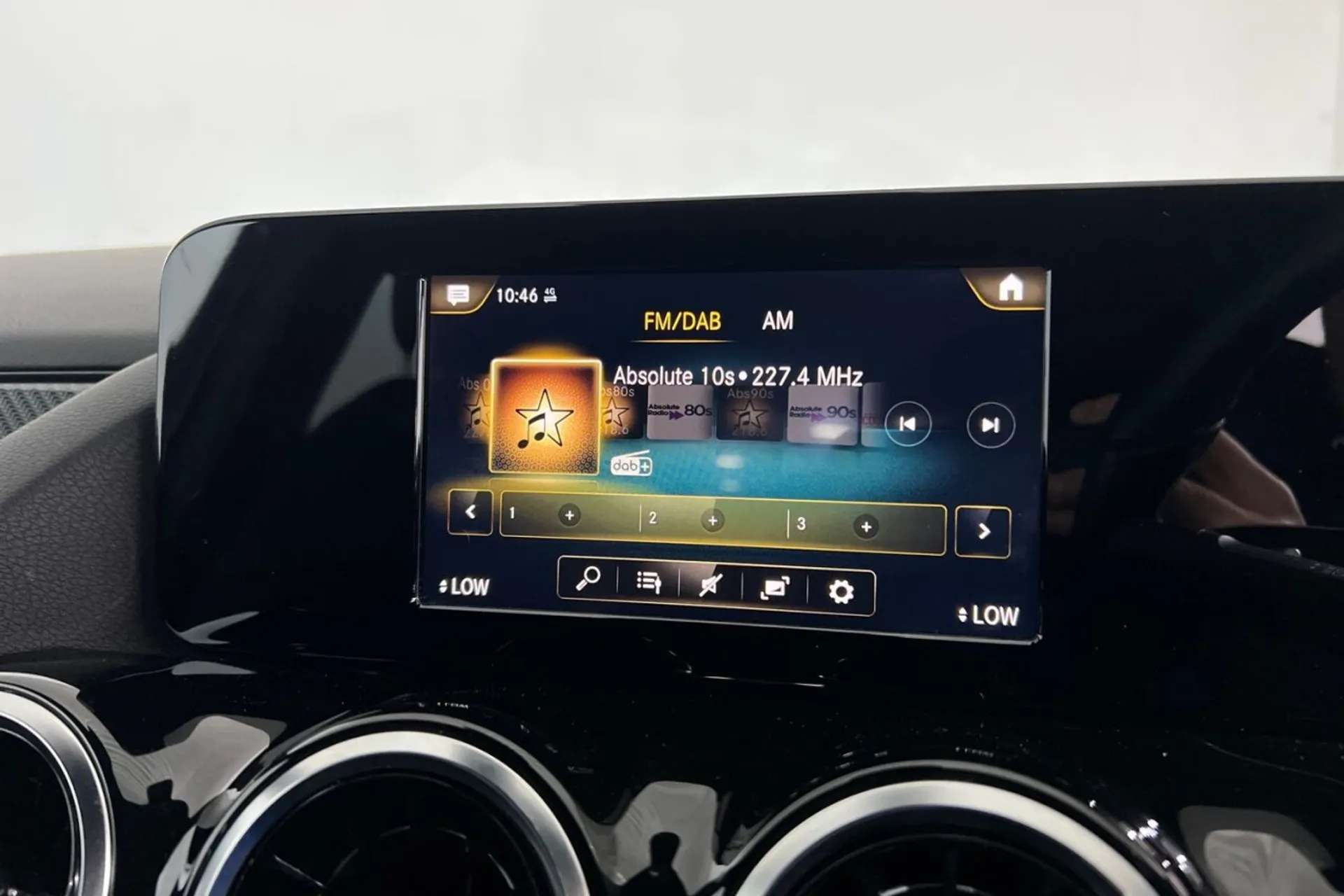 0 MERCEDES-BENZ GLA CLASS 0 MERCEDES-BENZ GLA CLASS