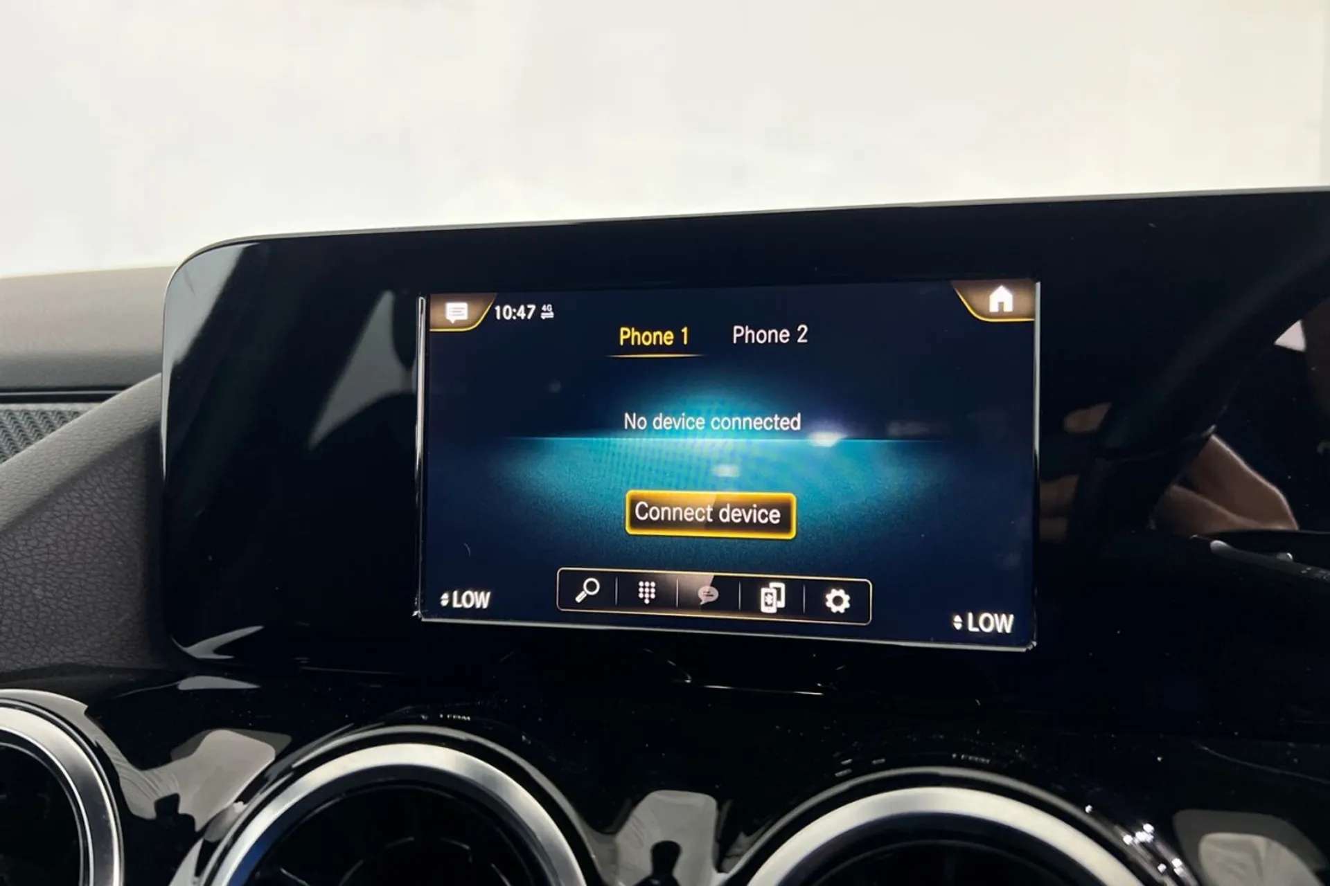 0 MERCEDES-BENZ GLA CLASS 0 MERCEDES-BENZ GLA CLASS