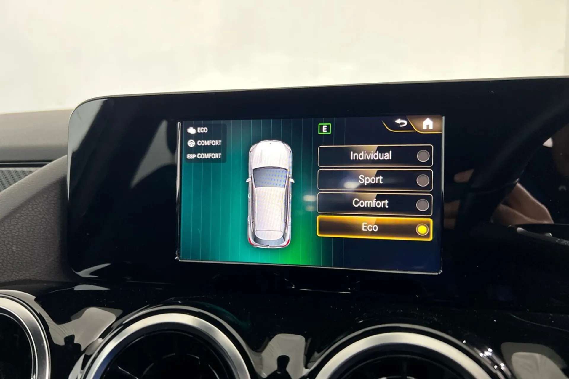 0 MERCEDES-BENZ GLA CLASS 0 MERCEDES-BENZ GLA CLASS