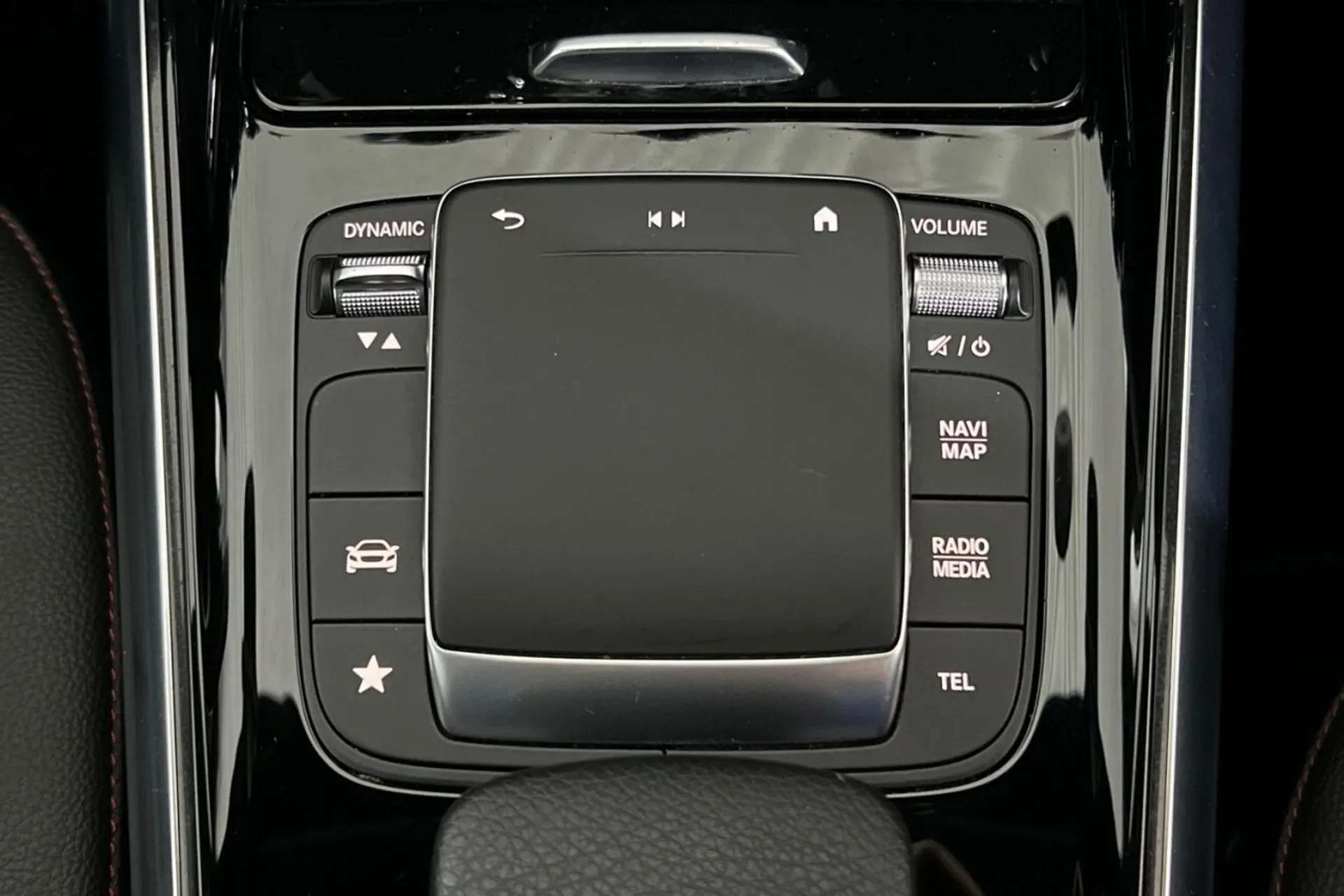 0 MERCEDES-BENZ GLA CLASS 0 MERCEDES-BENZ GLA CLASS