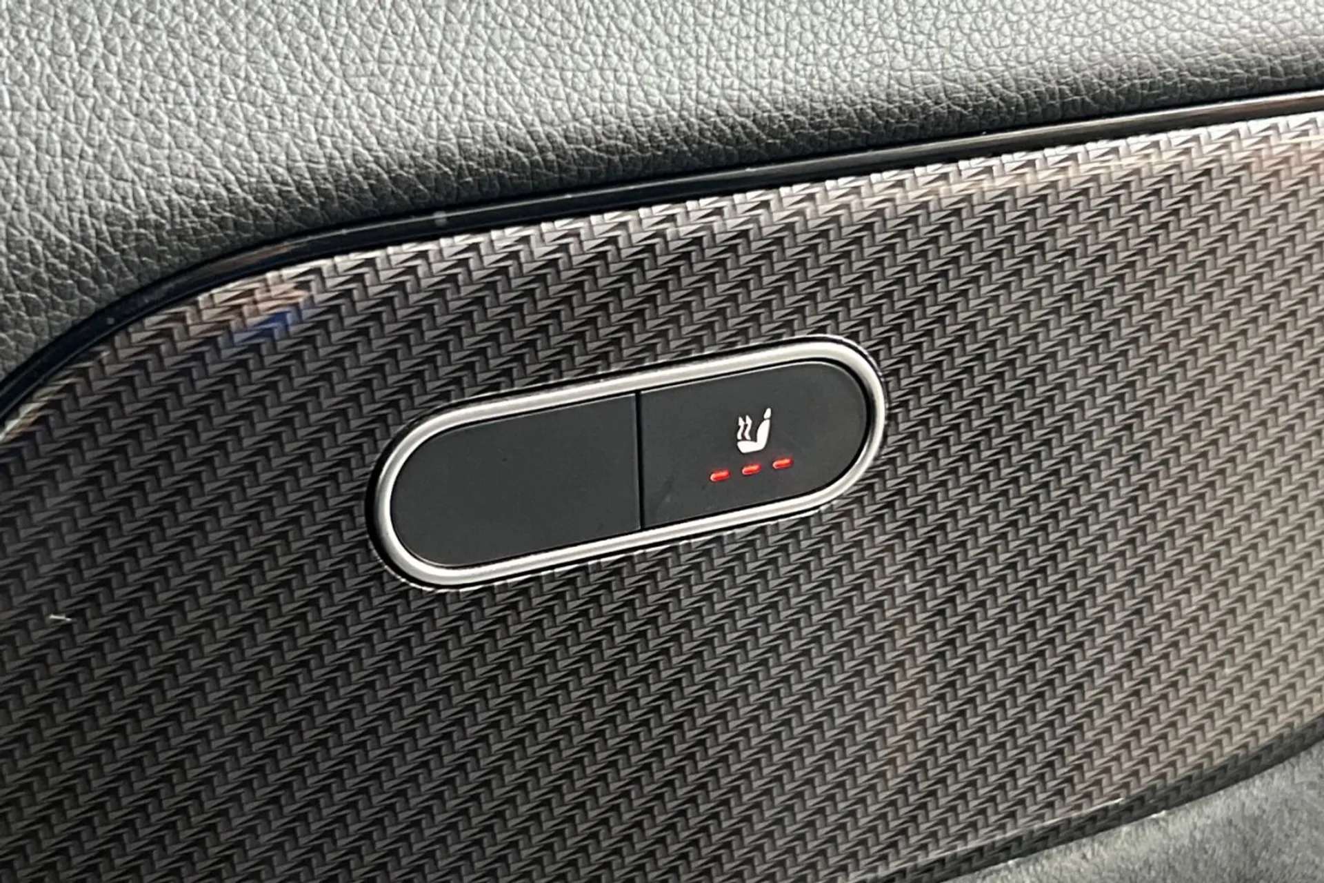 0 MERCEDES-BENZ GLA CLASS 0 MERCEDES-BENZ GLA CLASS