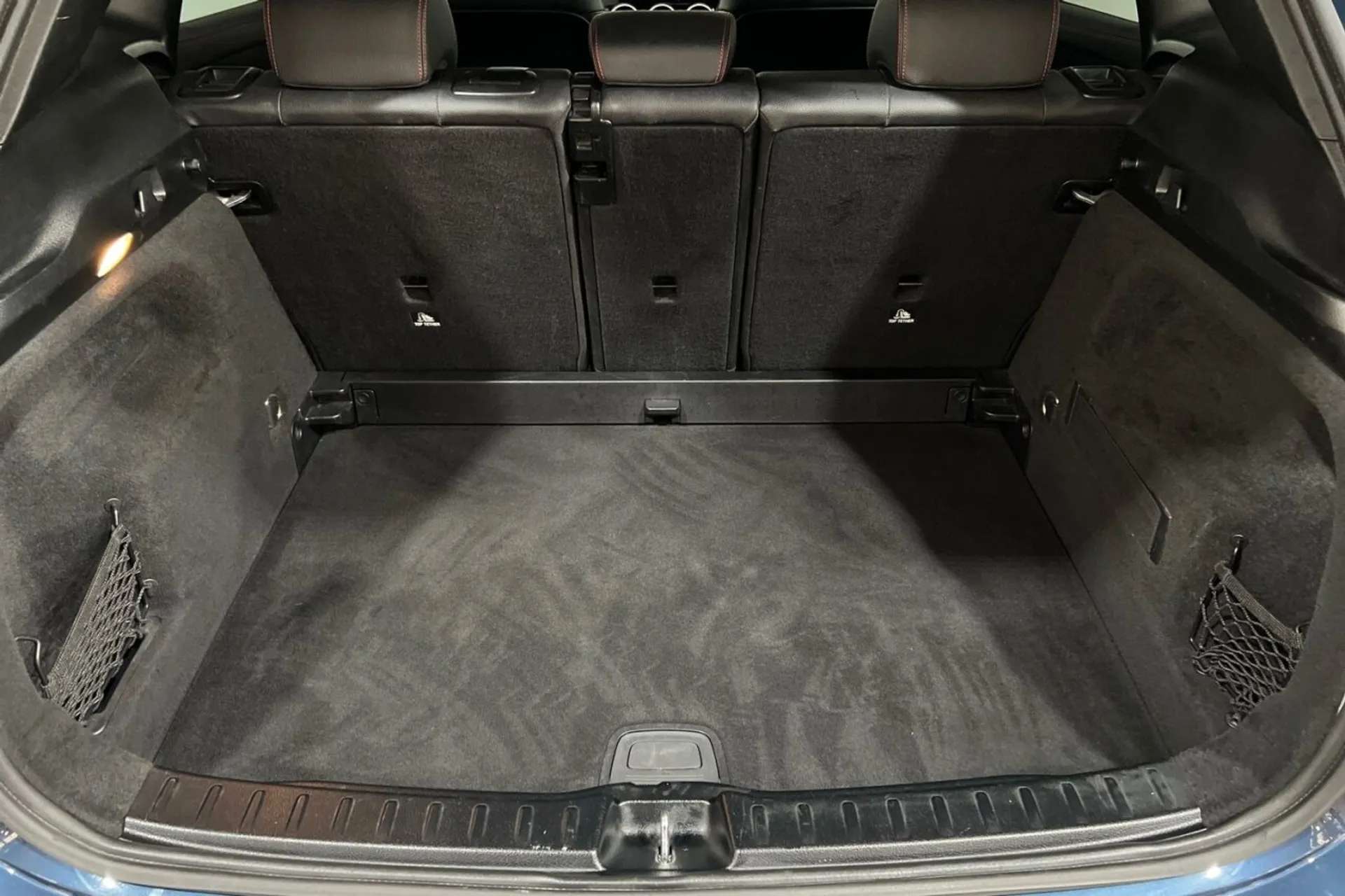 0 MERCEDES-BENZ GLA CLASS 0 MERCEDES-BENZ GLA CLASS