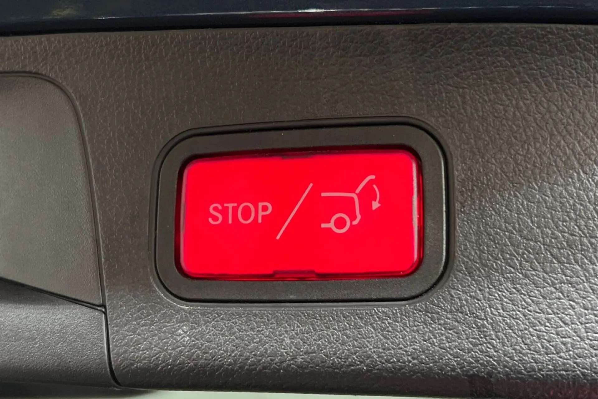 0 MERCEDES-BENZ GLA CLASS 0 MERCEDES-BENZ GLA CLASS