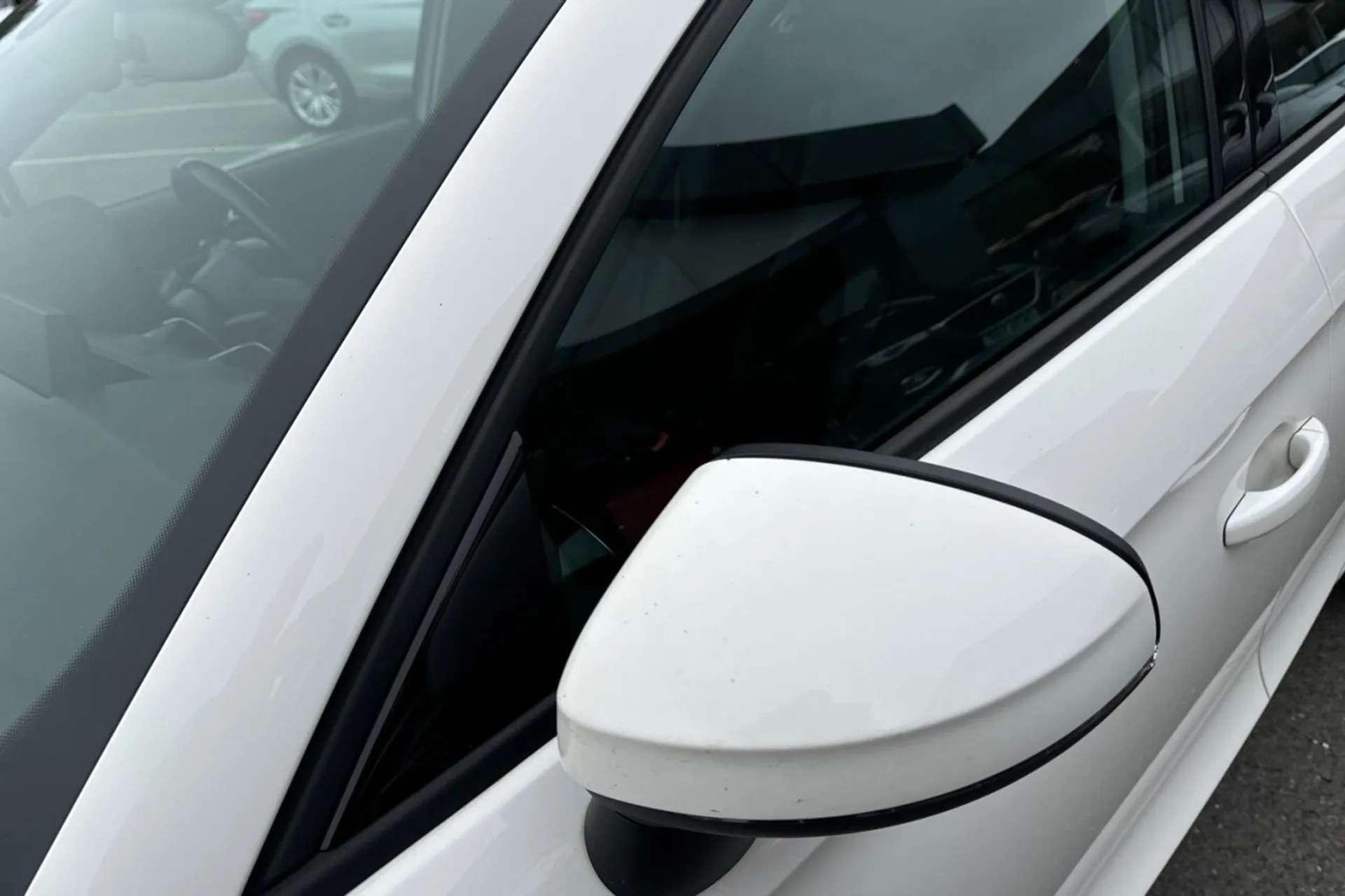 2018 AUDI A1 2018 AUDI A1