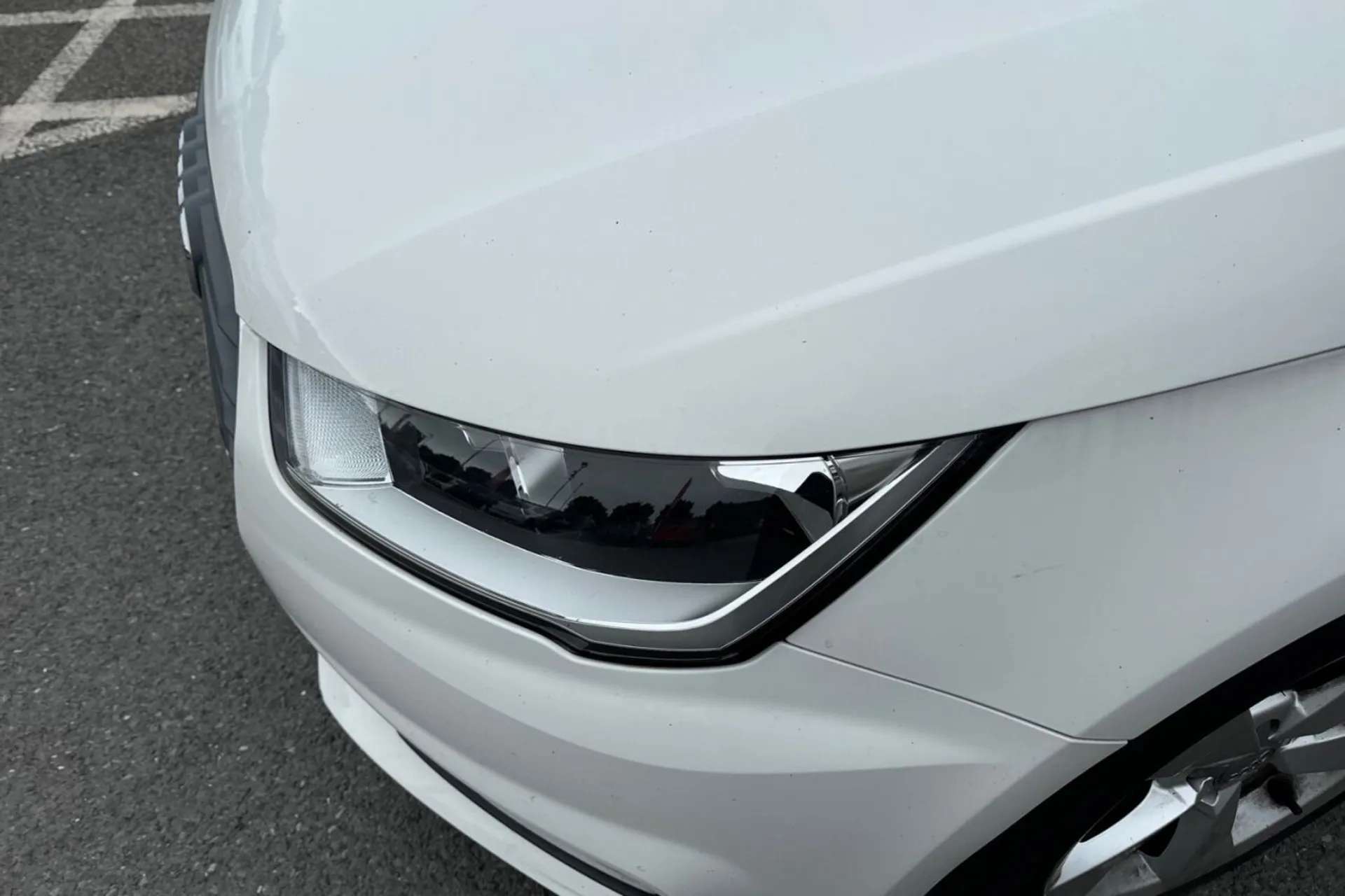 2018 AUDI A1 2018 AUDI A1