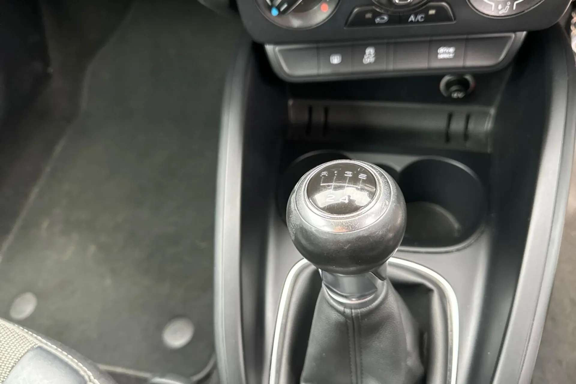 2018 AUDI A1 2018 AUDI A1