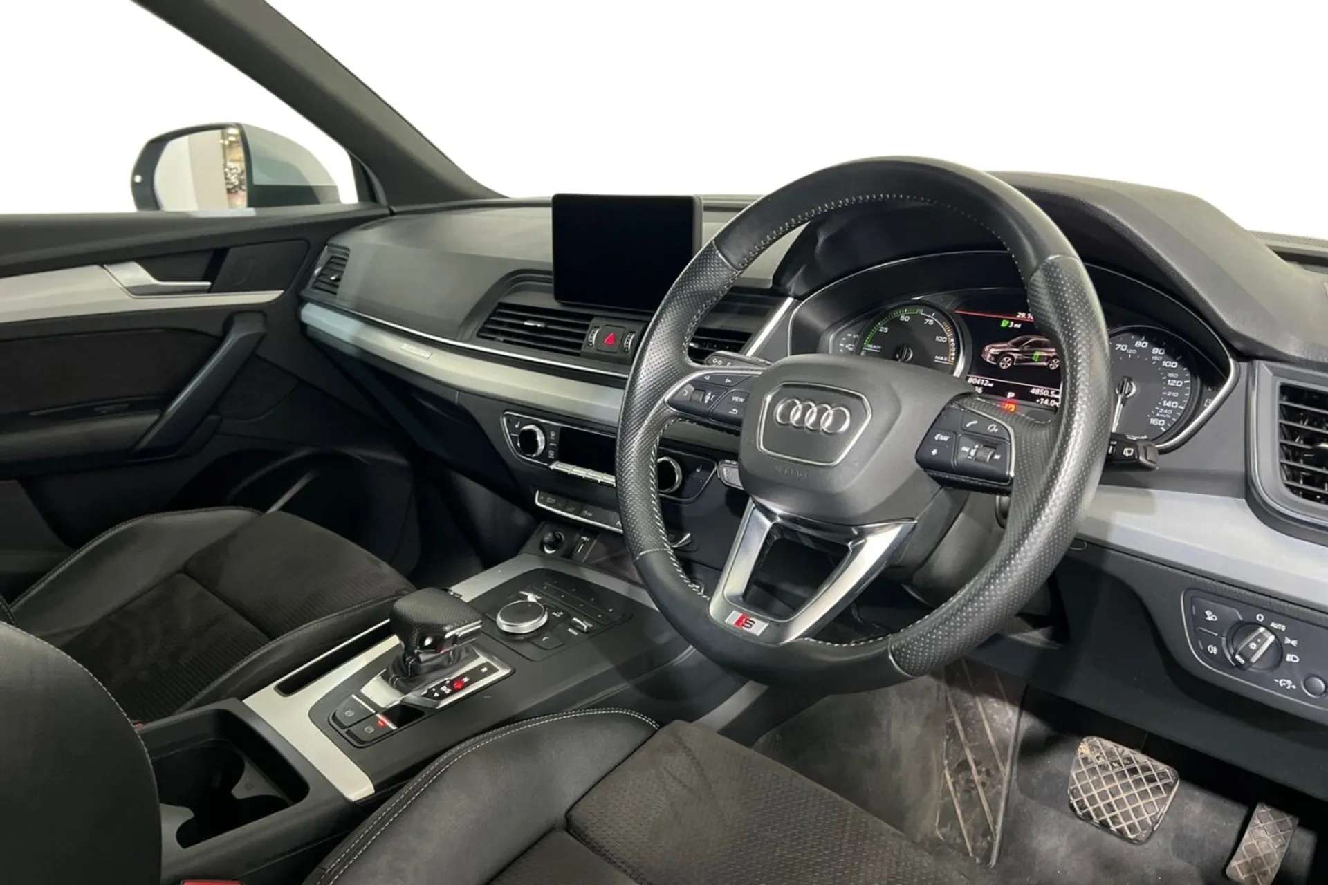 0 AUDI Q5 0 AUDI Q5
