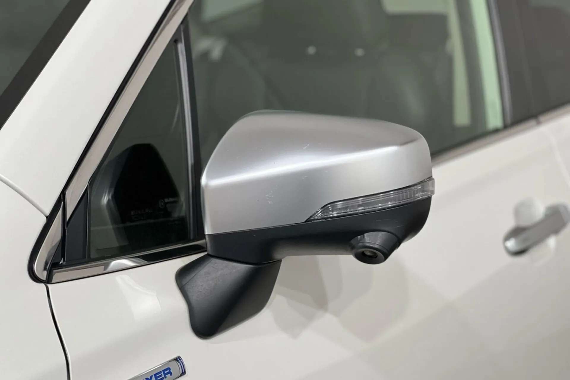 2022 SUBARU FORESTER 2022 SUBARU FORESTER