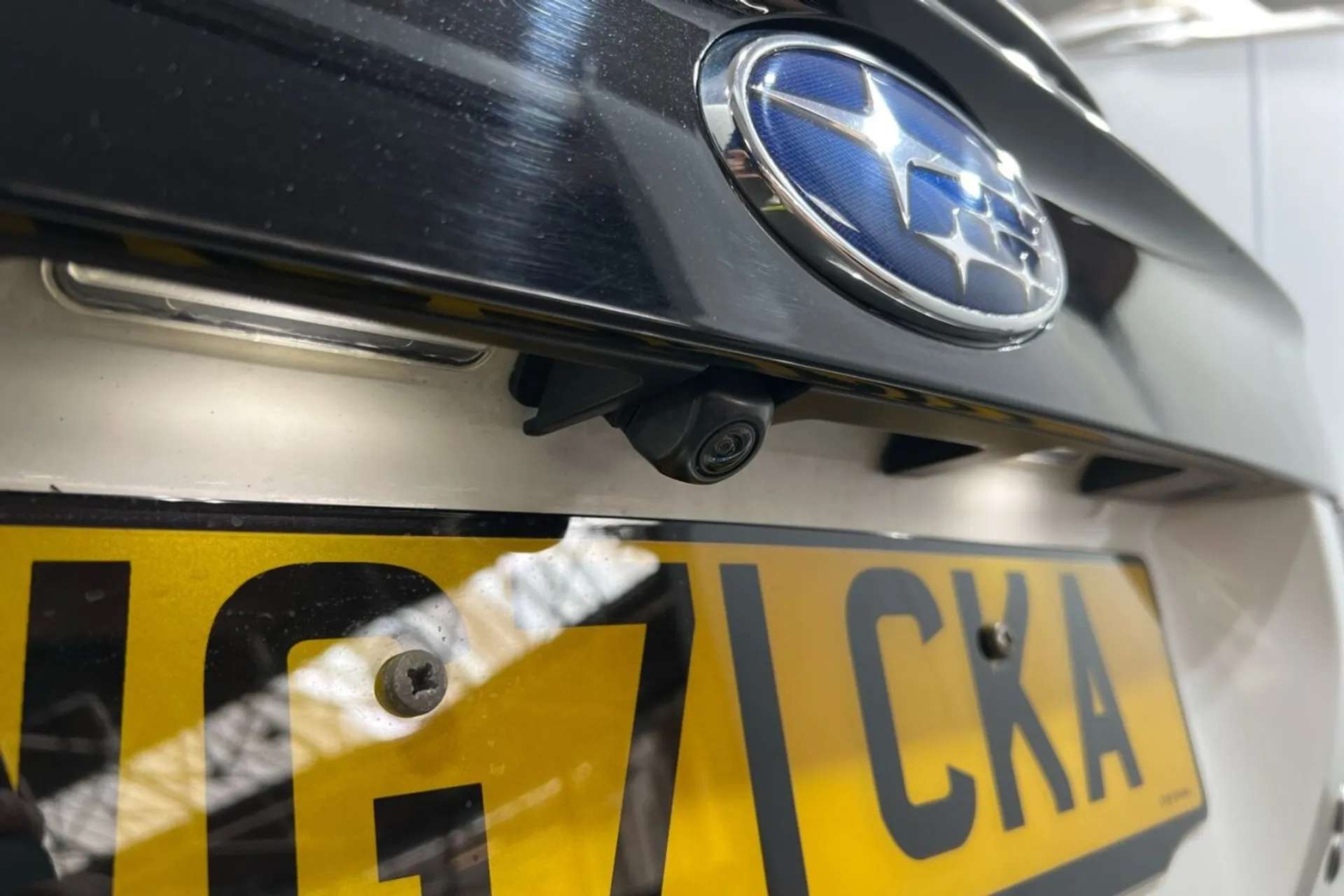 2022 SUBARU FORESTER 2022 SUBARU FORESTER