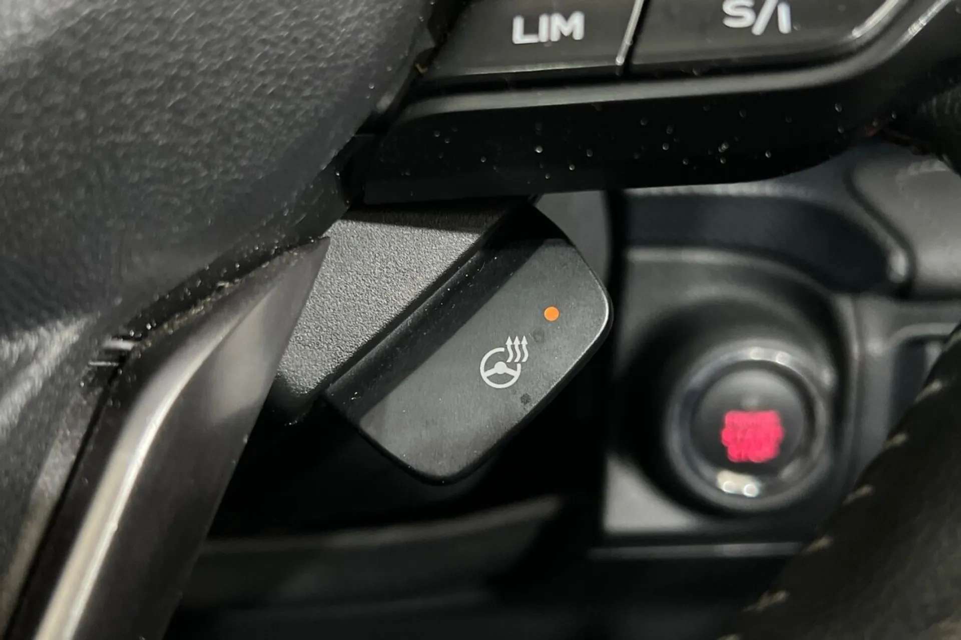 2022 SUBARU FORESTER 2022 SUBARU FORESTER