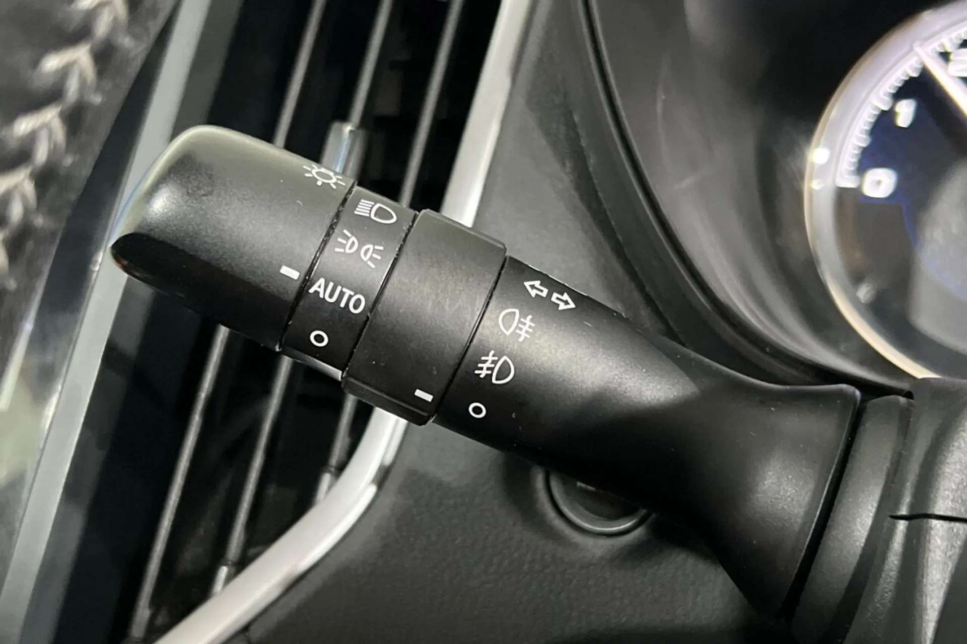 2022 SUBARU FORESTER 2022 SUBARU FORESTER