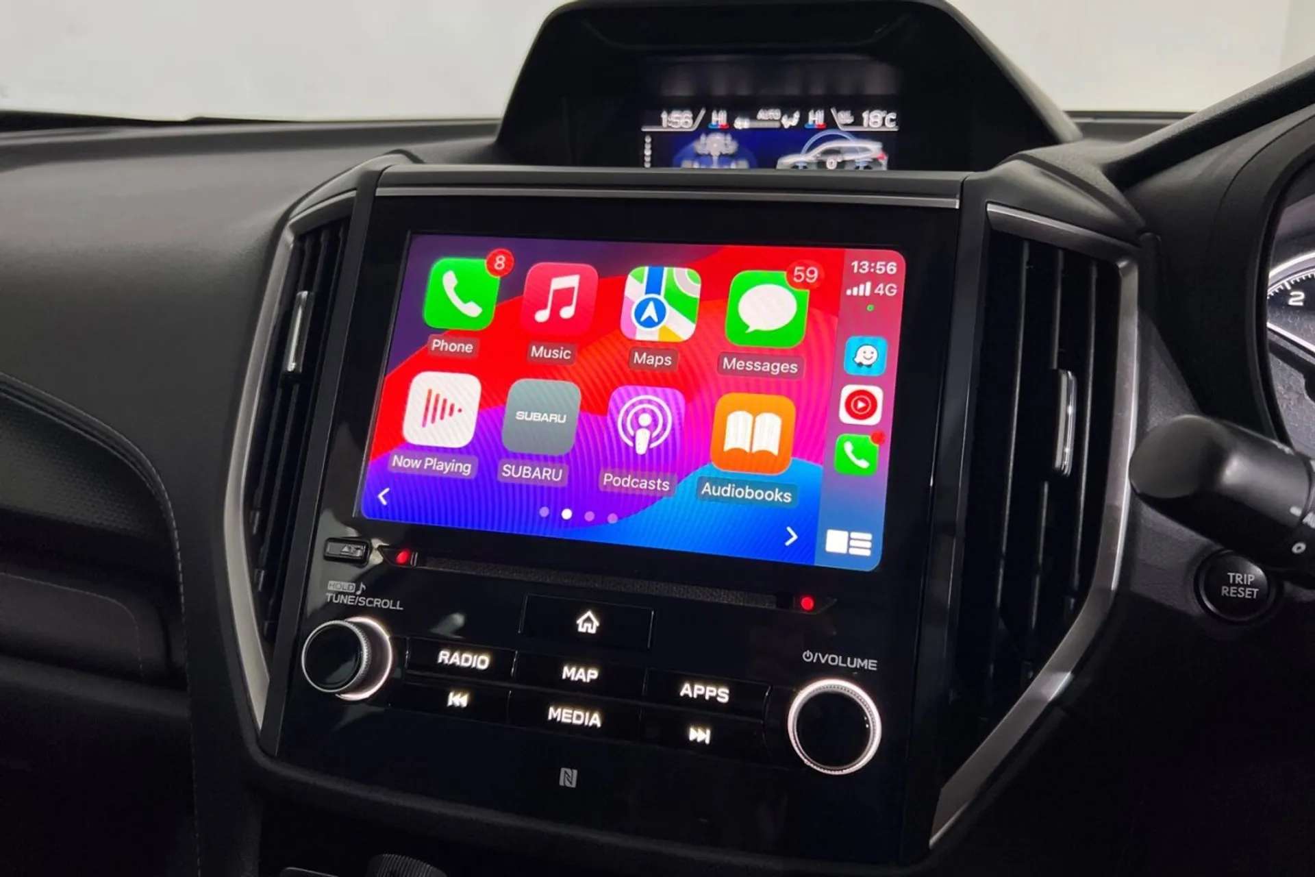 2022 SUBARU FORESTER 2022 SUBARU FORESTER