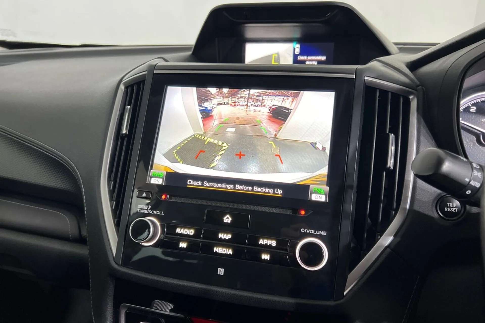 2022 SUBARU FORESTER 2022 SUBARU FORESTER