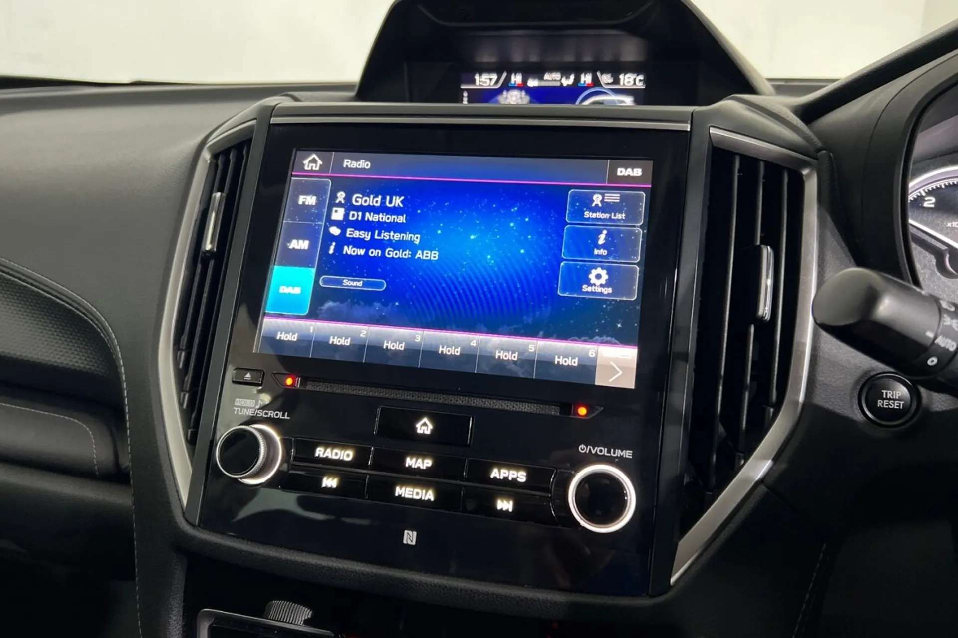 2022 SUBARU FORESTER 2022 SUBARU FORESTER