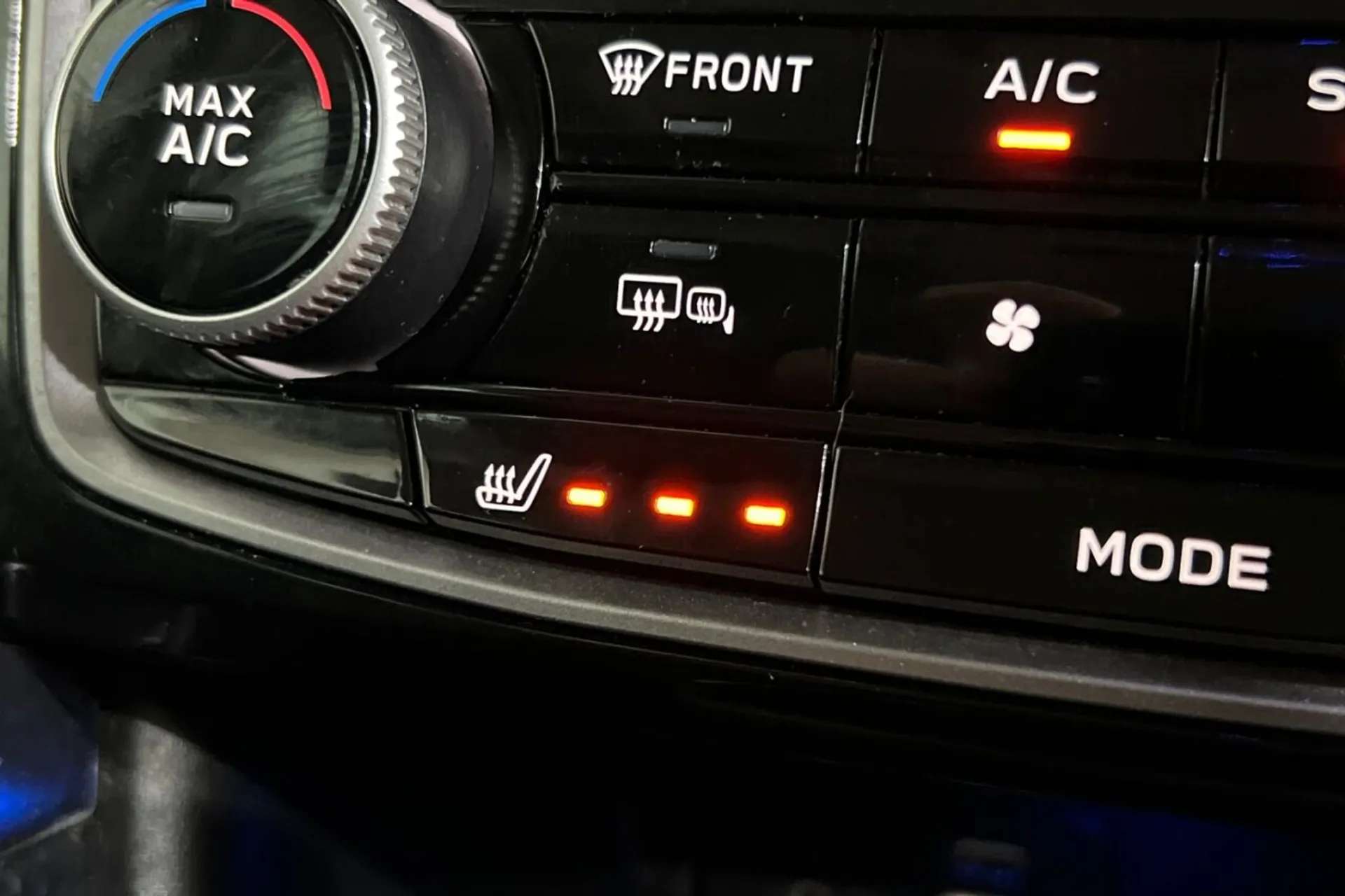 2022 SUBARU FORESTER 2022 SUBARU FORESTER