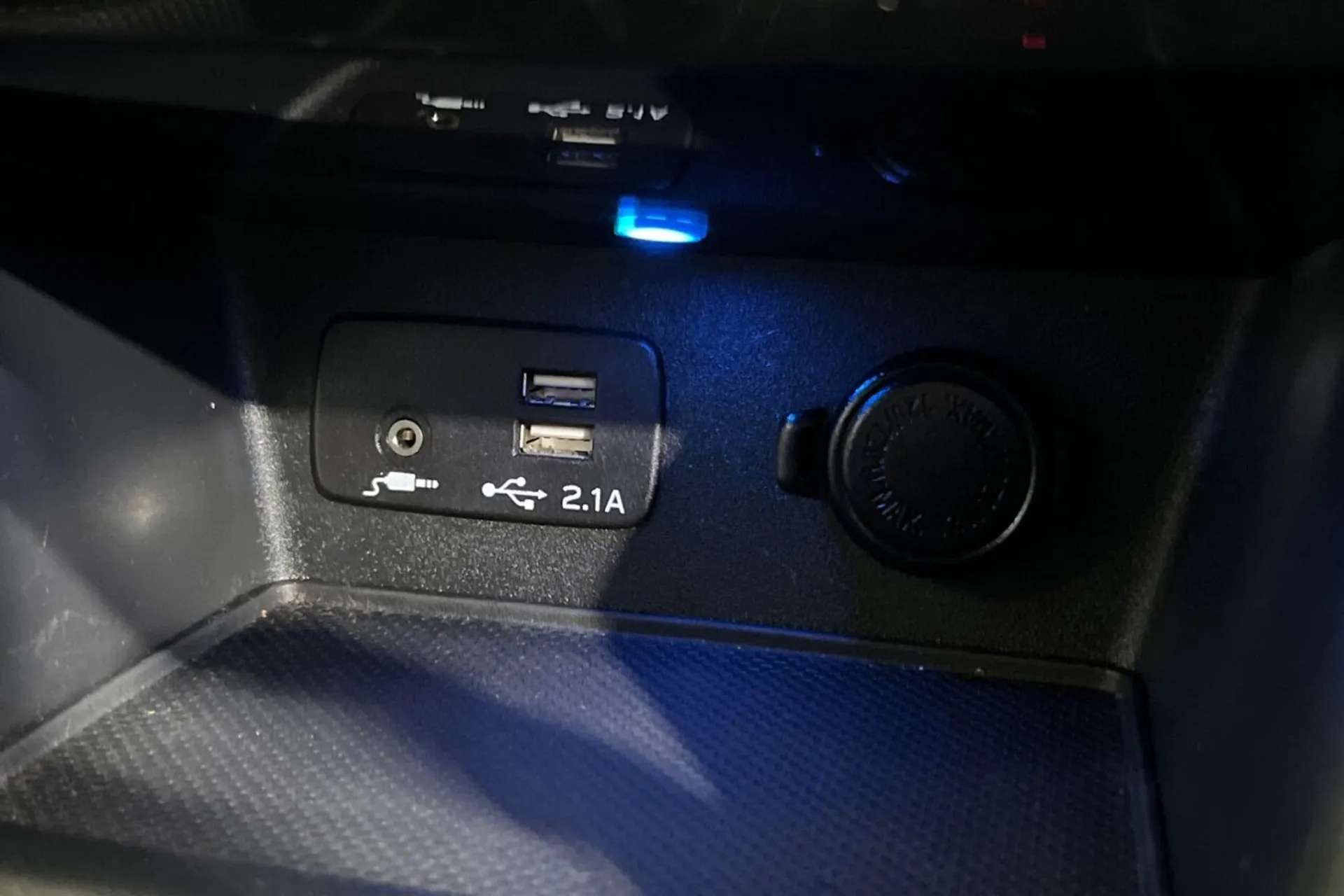 2022 SUBARU FORESTER 2022 SUBARU FORESTER