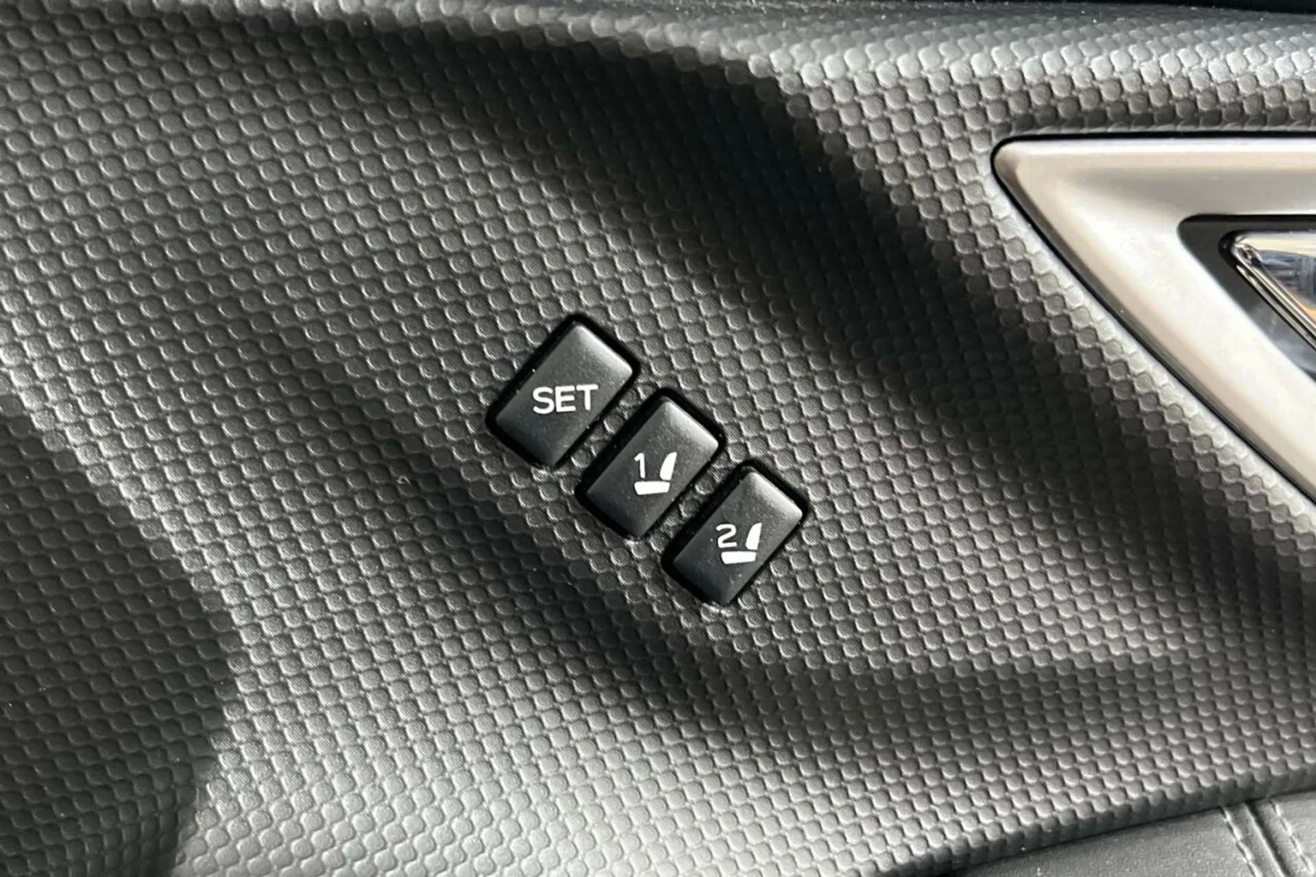 2022 SUBARU FORESTER 2022 SUBARU FORESTER