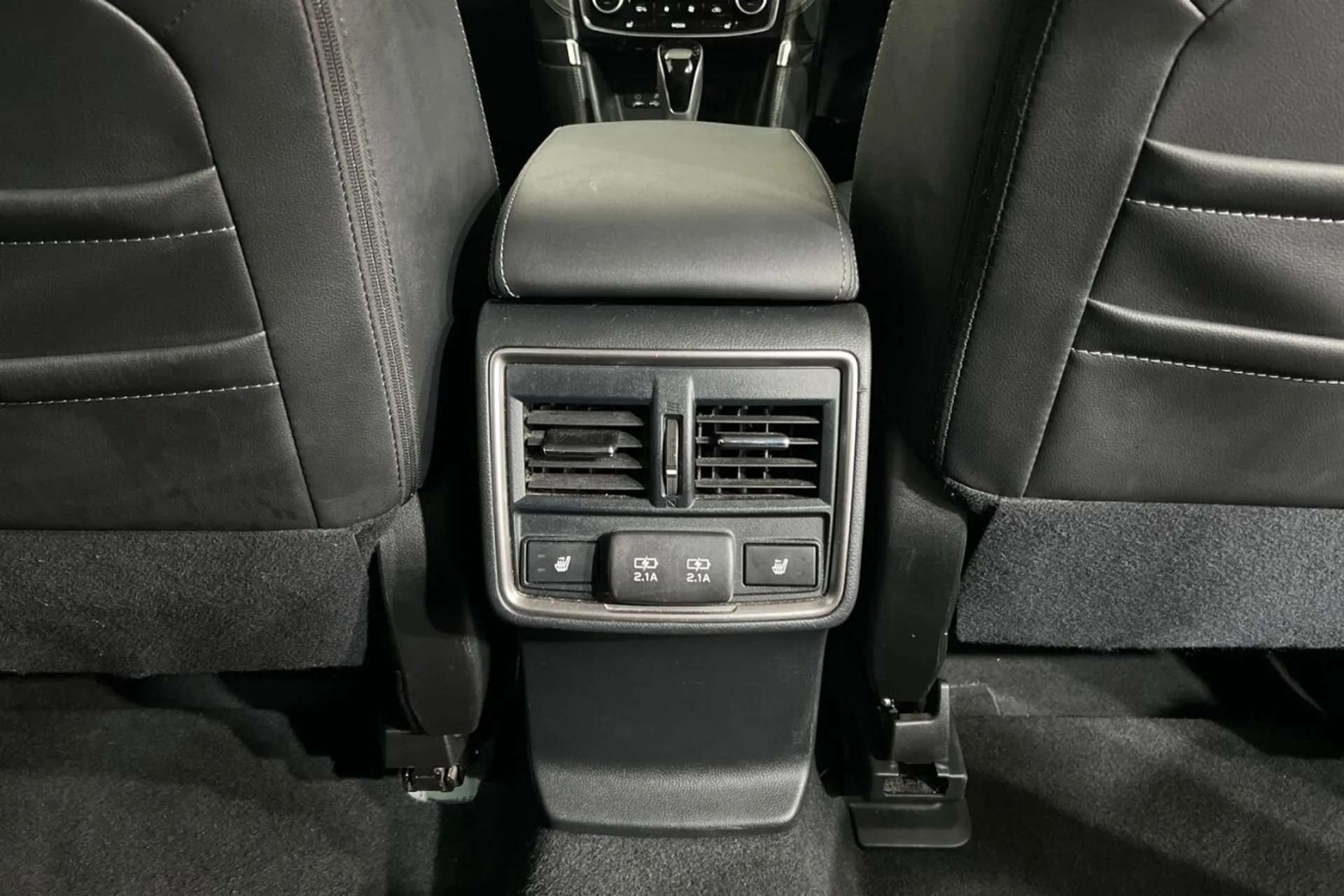 2022 SUBARU FORESTER 2022 SUBARU FORESTER