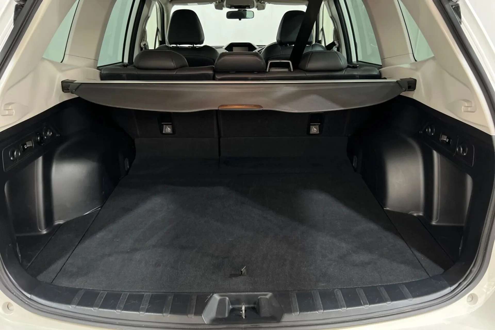 2022 SUBARU FORESTER 2022 SUBARU FORESTER