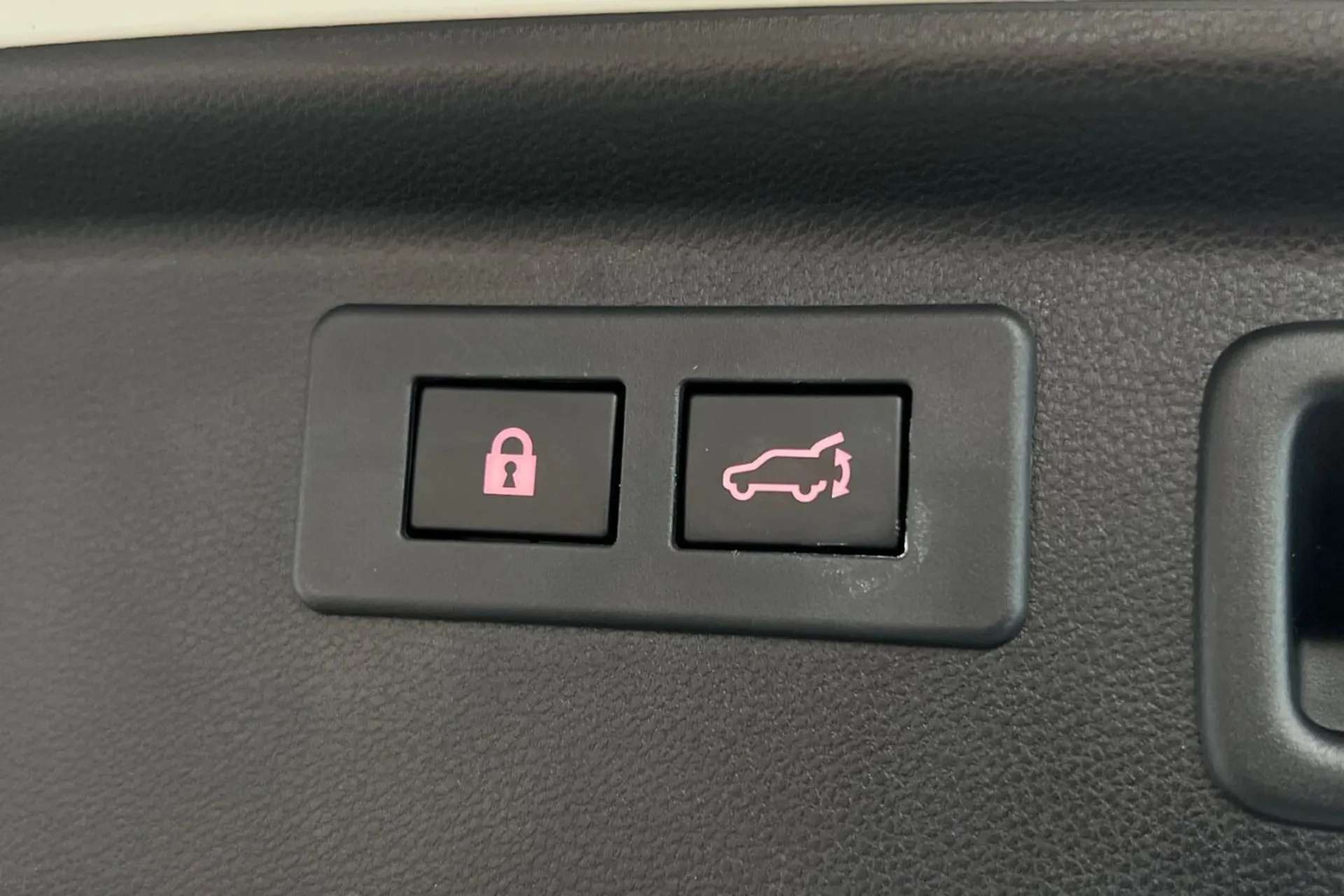 2022 SUBARU FORESTER 2022 SUBARU FORESTER