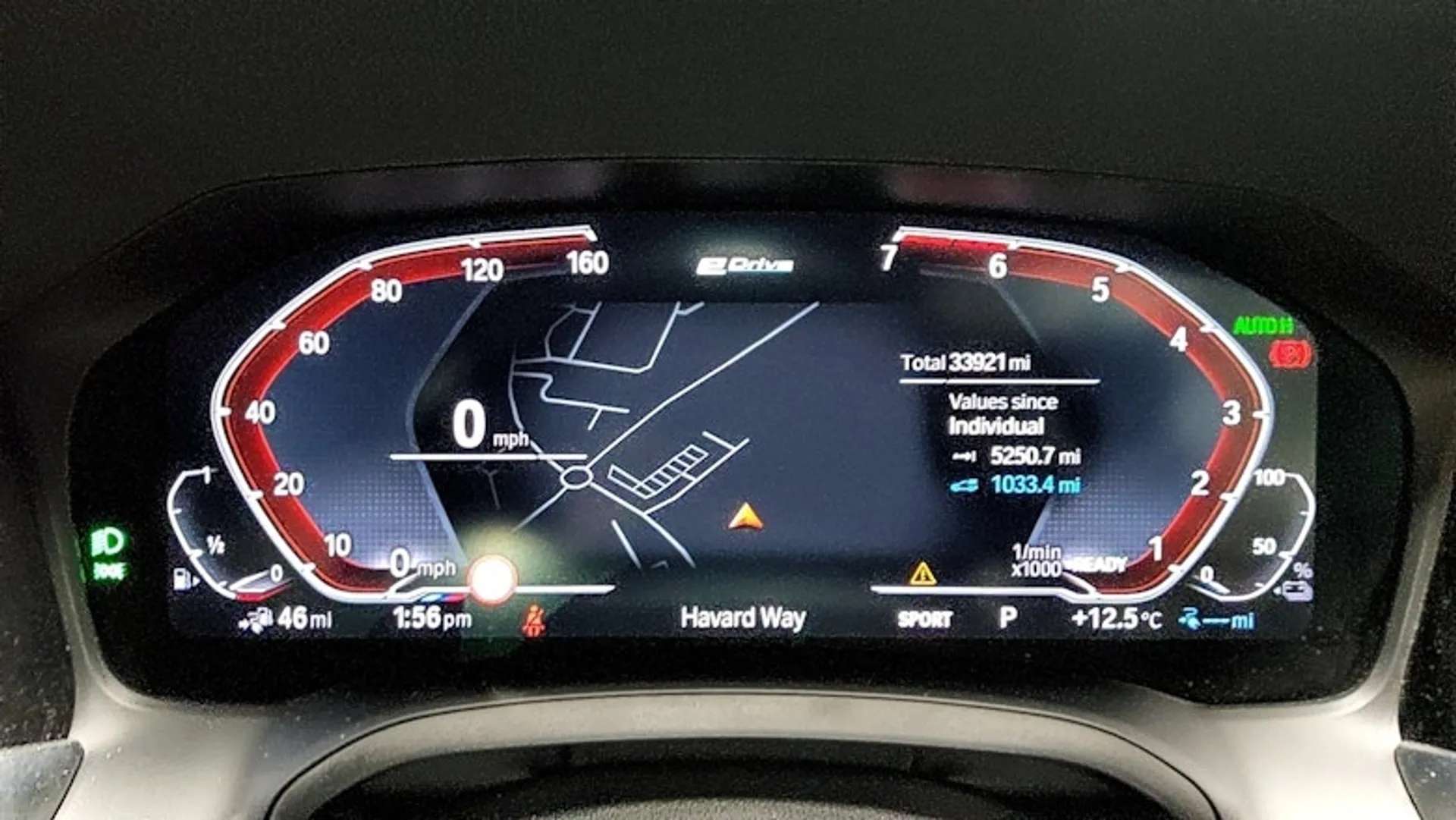 2020 BMW 3 SERIES 2020 BMW 3 SERIES