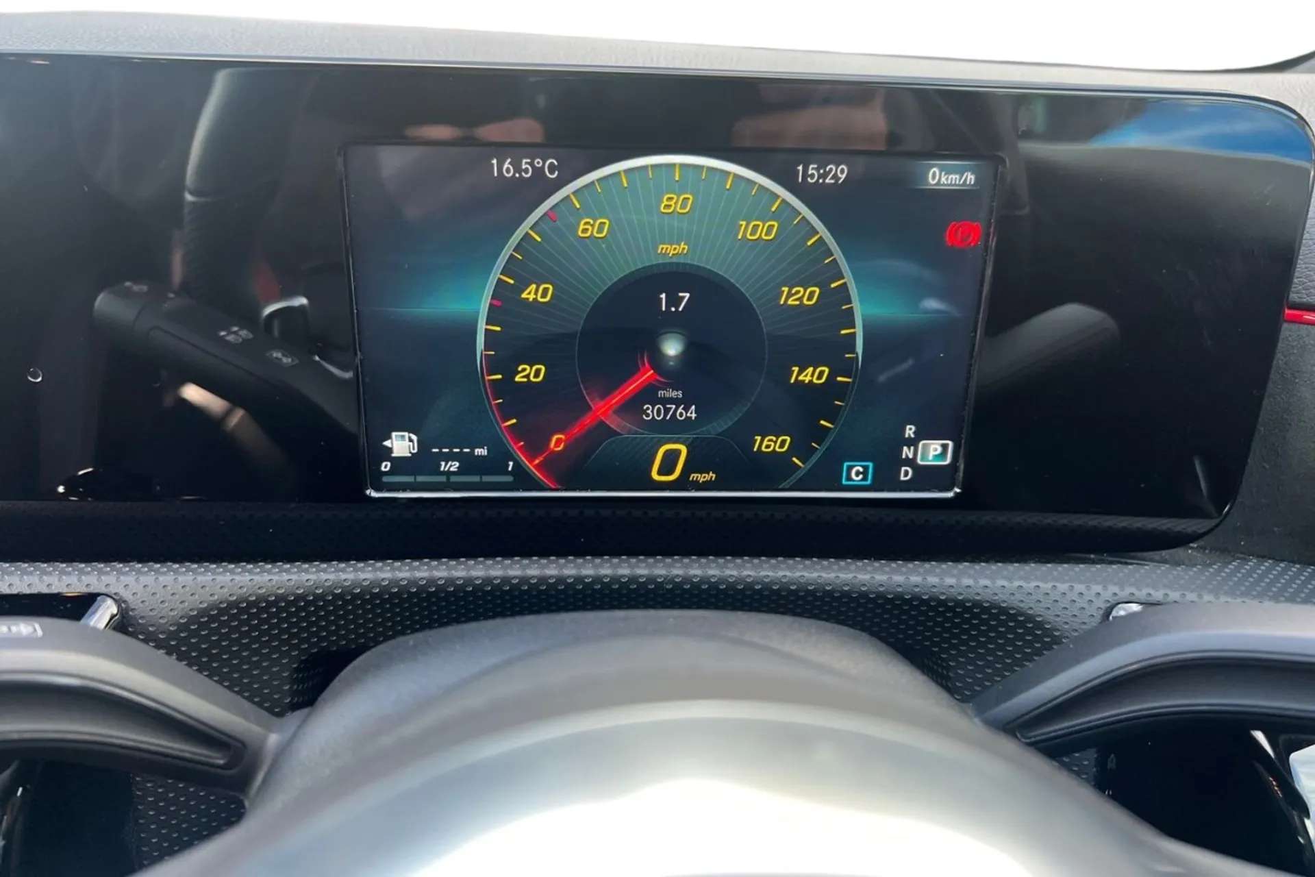 2019 MERCEDES-BENZ A-CLASS 2019 MERCEDES-BENZ A-CLASS