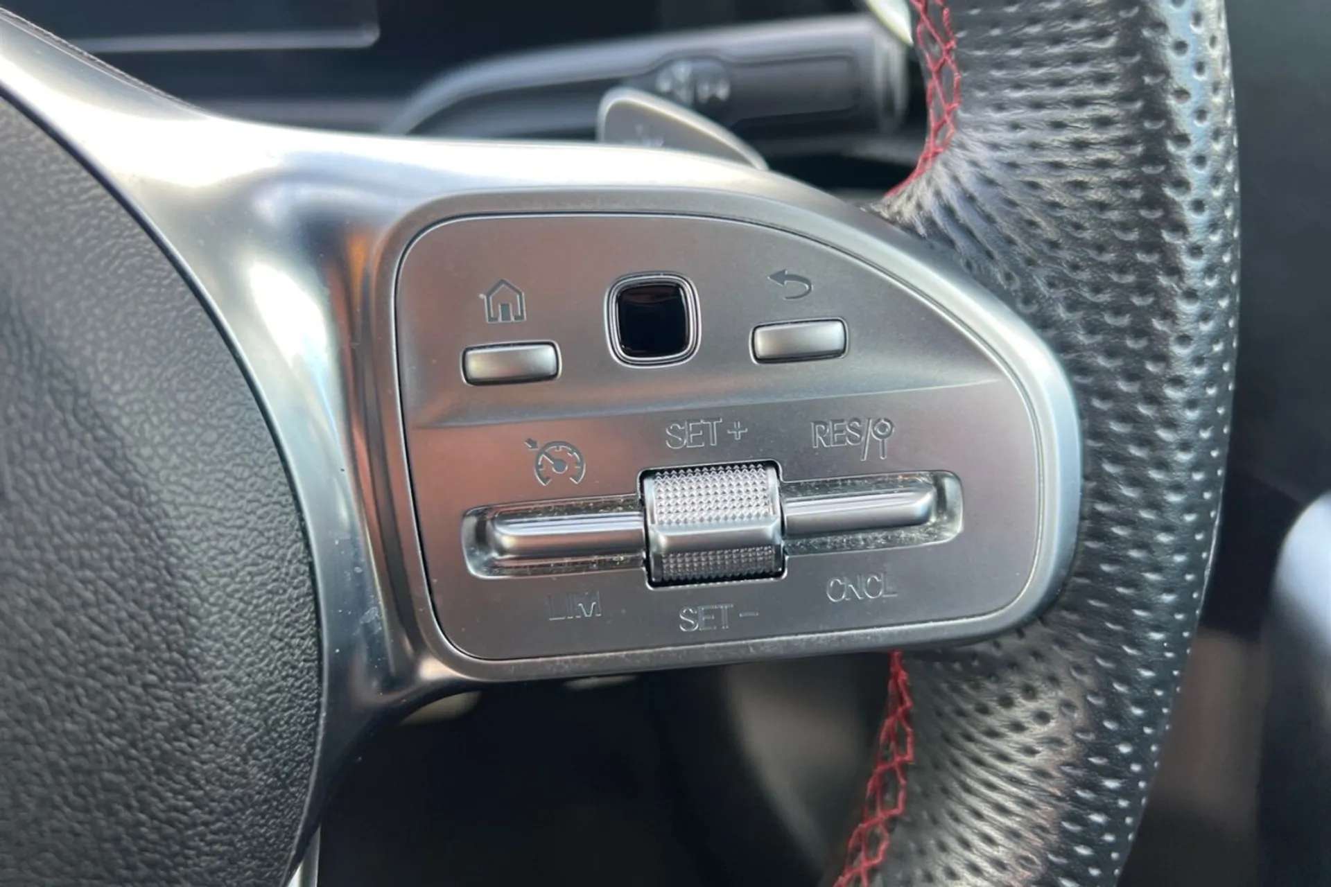 2019 MERCEDES-BENZ A-CLASS 2019 MERCEDES-BENZ A-CLASS