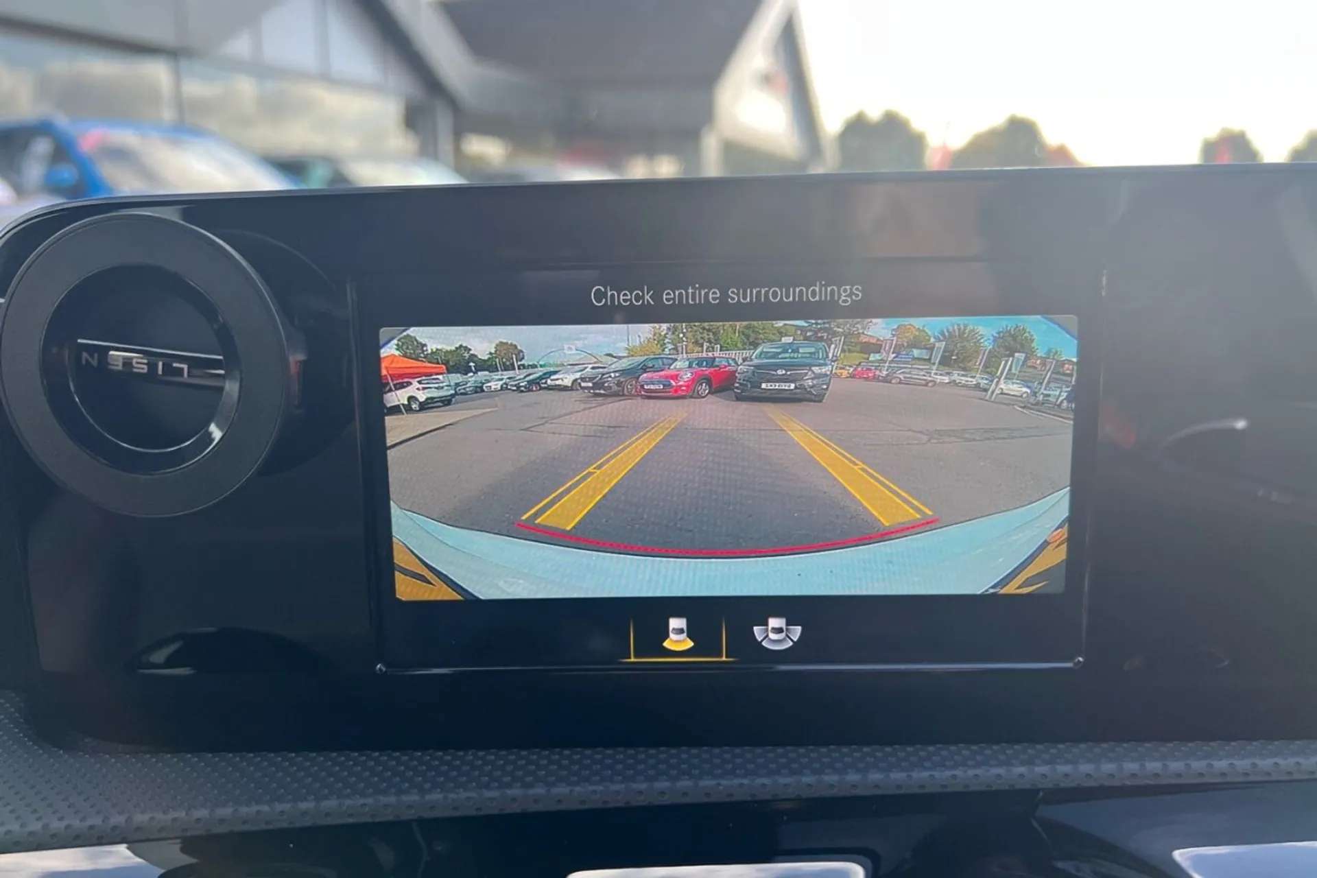 2019 MERCEDES-BENZ A-CLASS 2019 MERCEDES-BENZ A-CLASS