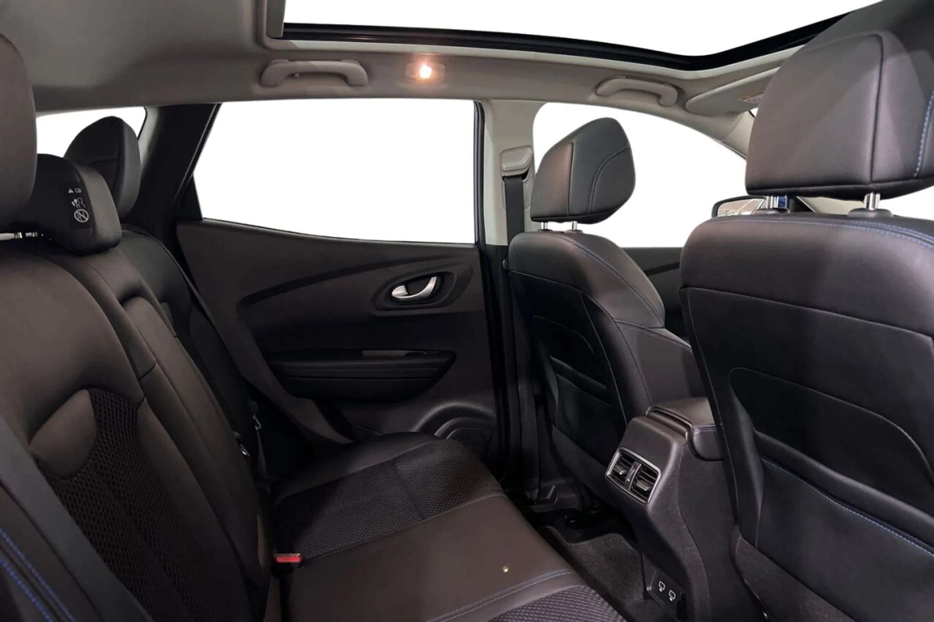 2020 RENAULT KADJAR 2020 RENAULT KADJAR